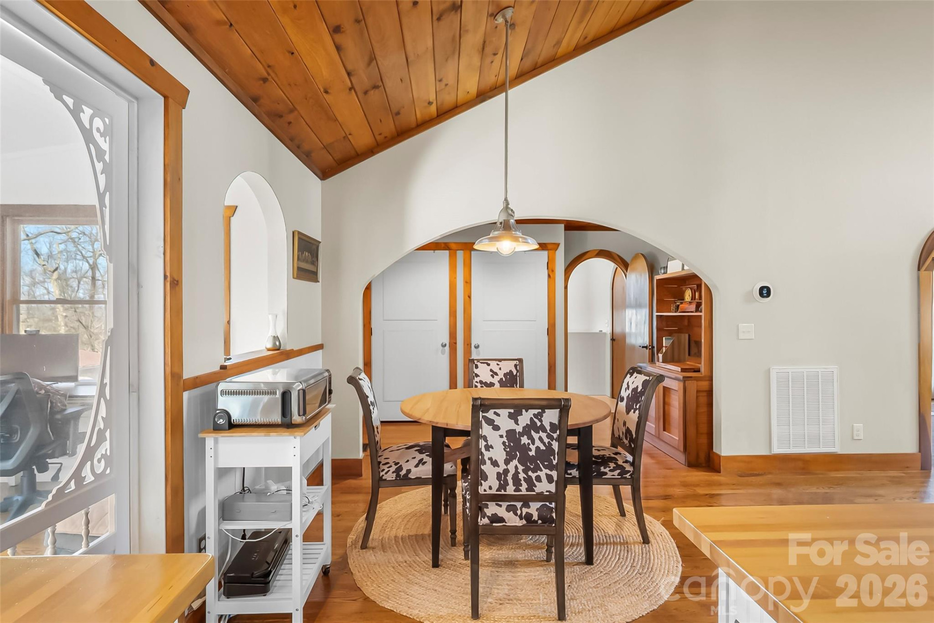 525 Mossy Oak Trail - Photo 11