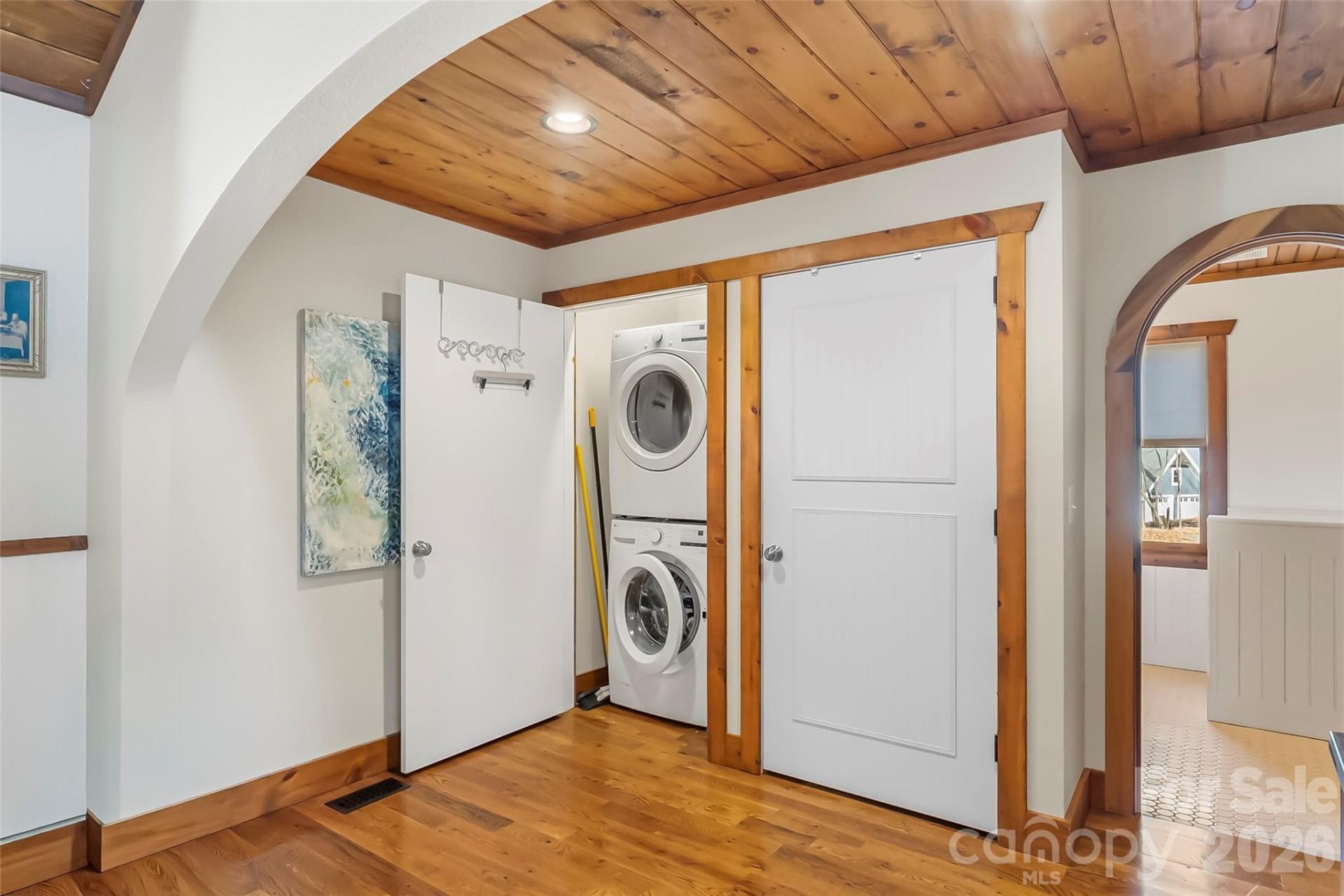 525 Mossy Oak Trail - Photo 12