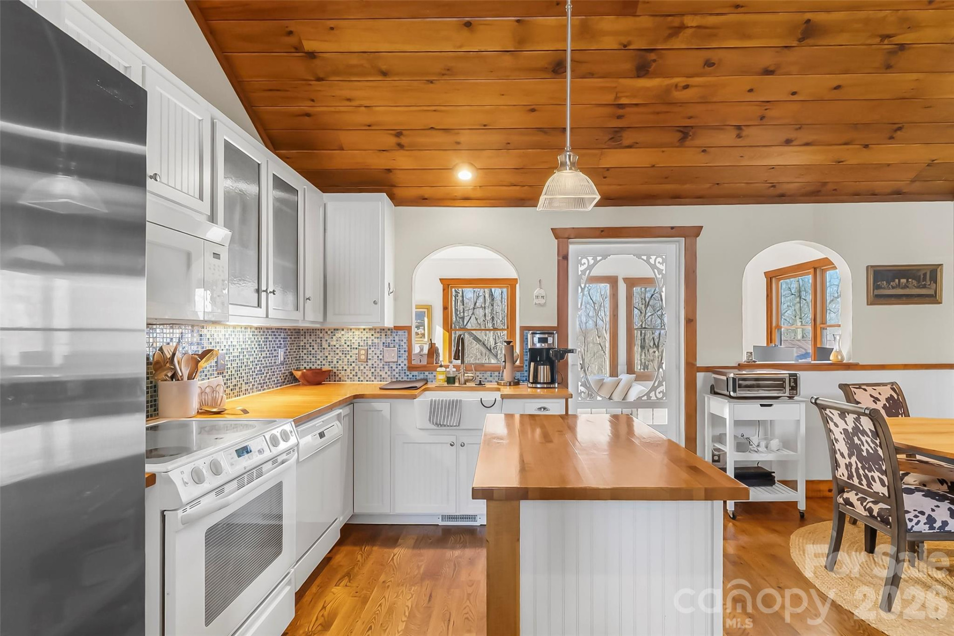 525 Mossy Oak Trail - Photo 13