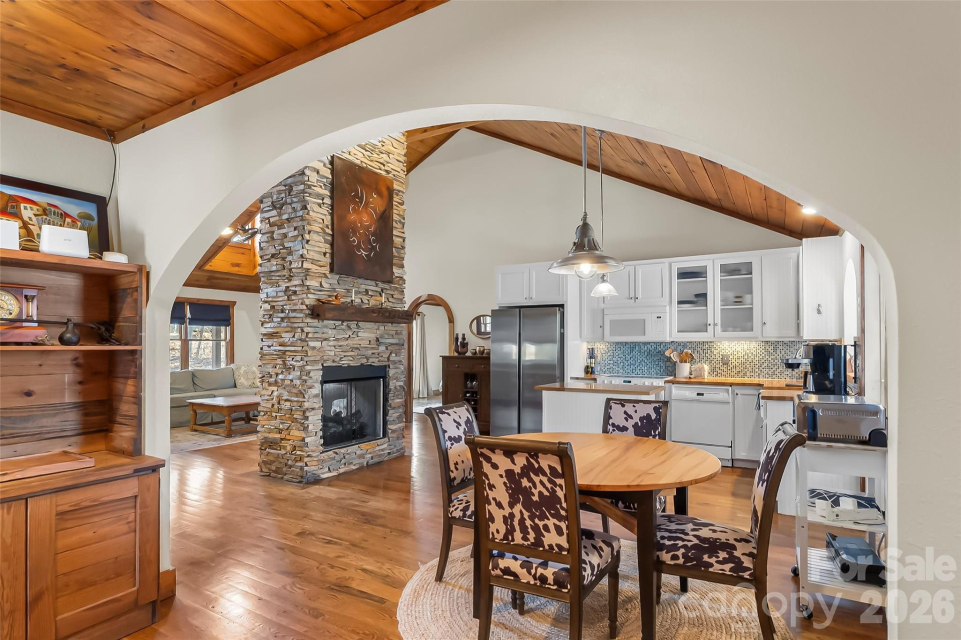 525 Mossy Oak Trail - Photo 14