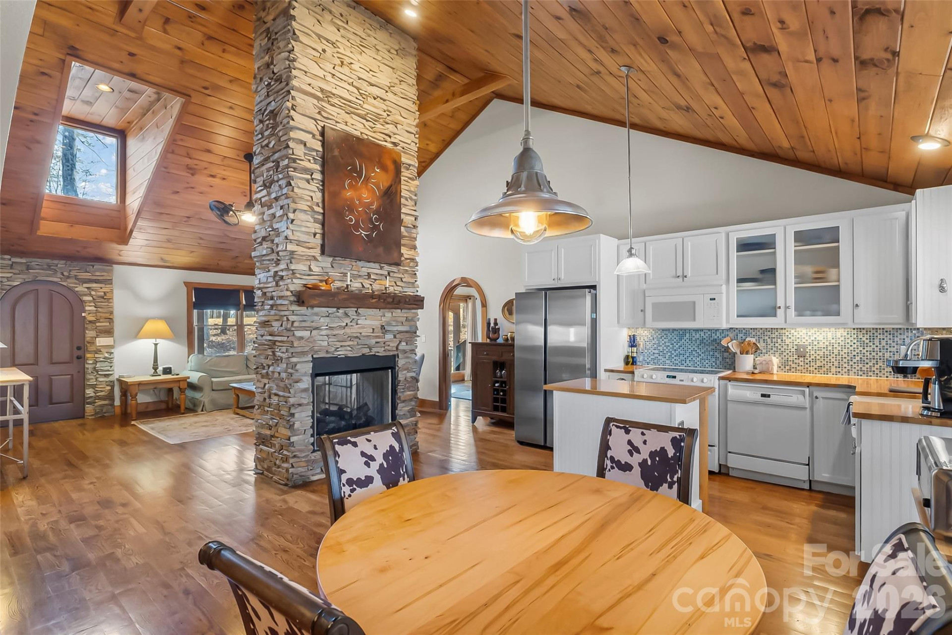 525 Mossy Oak Trail - Photo 15