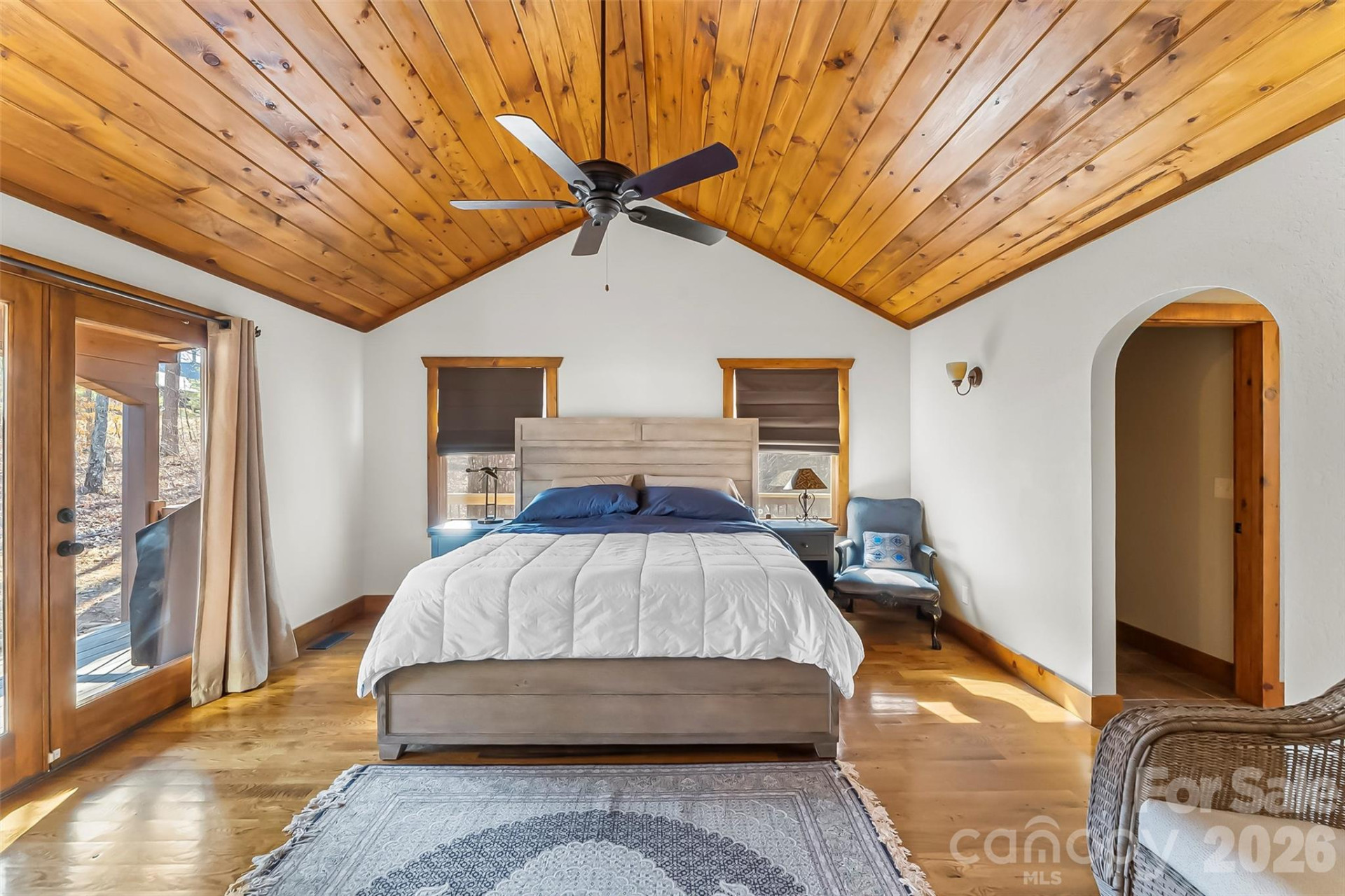 525 Mossy Oak Trail - Photo 16