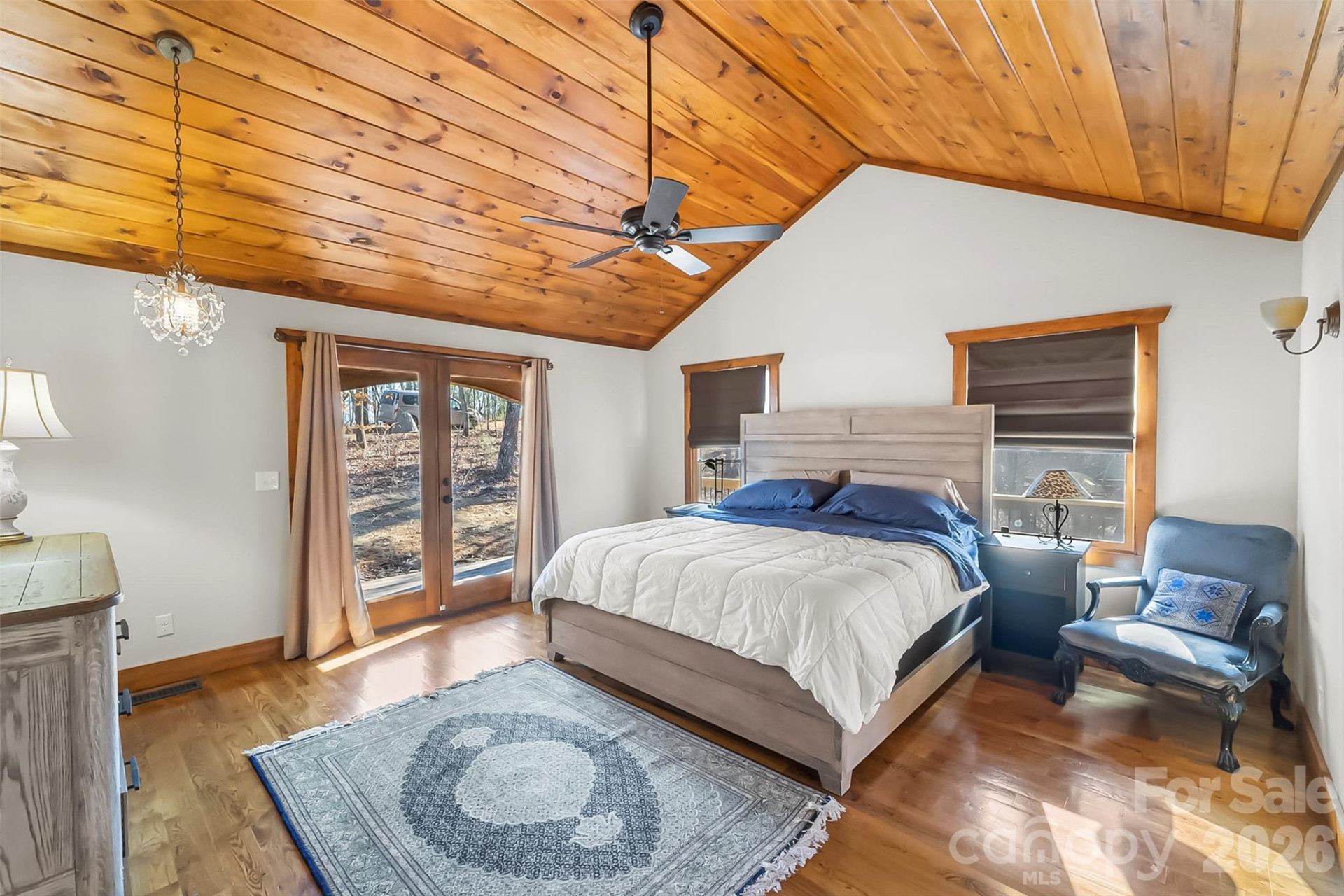 525 Mossy Oak Trail - Photo 17