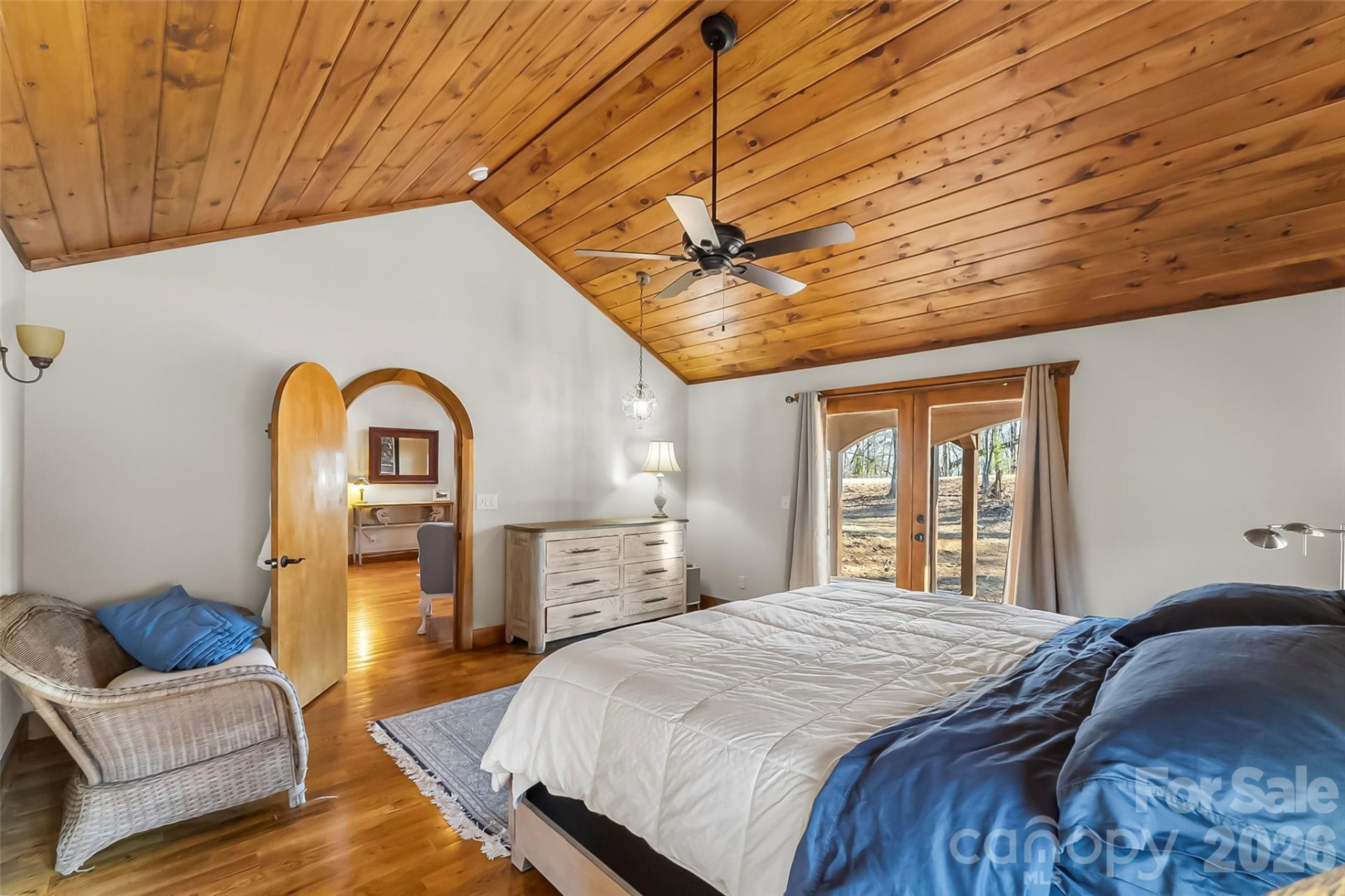 525 Mossy Oak Trail - Photo 18