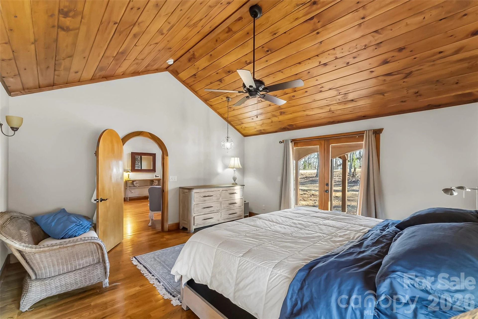 525 Mossy Oak Trail - Photo 18