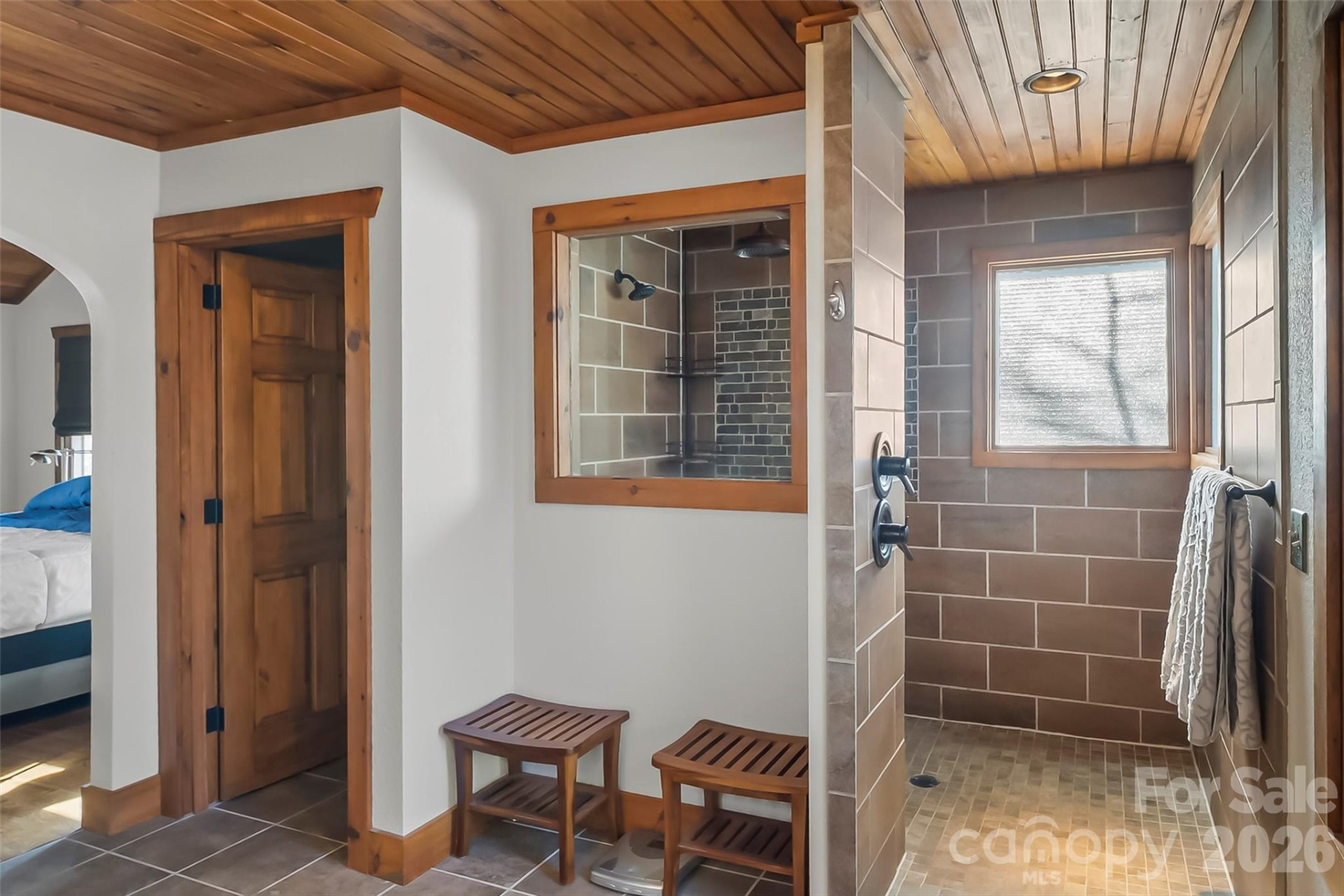 525 Mossy Oak Trail - Photo 19