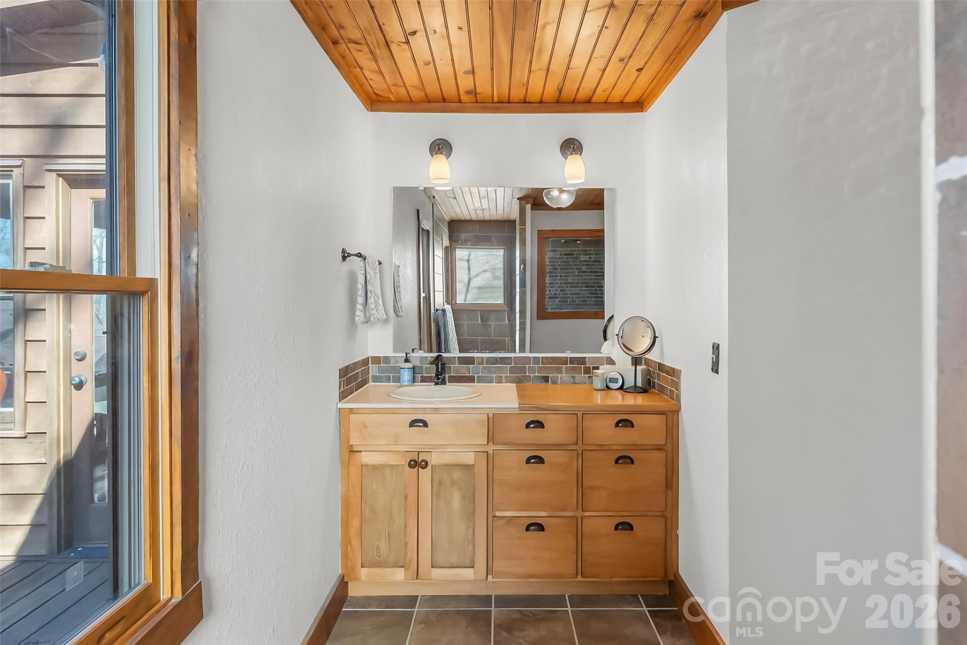 525 Mossy Oak Trail - Photo 20