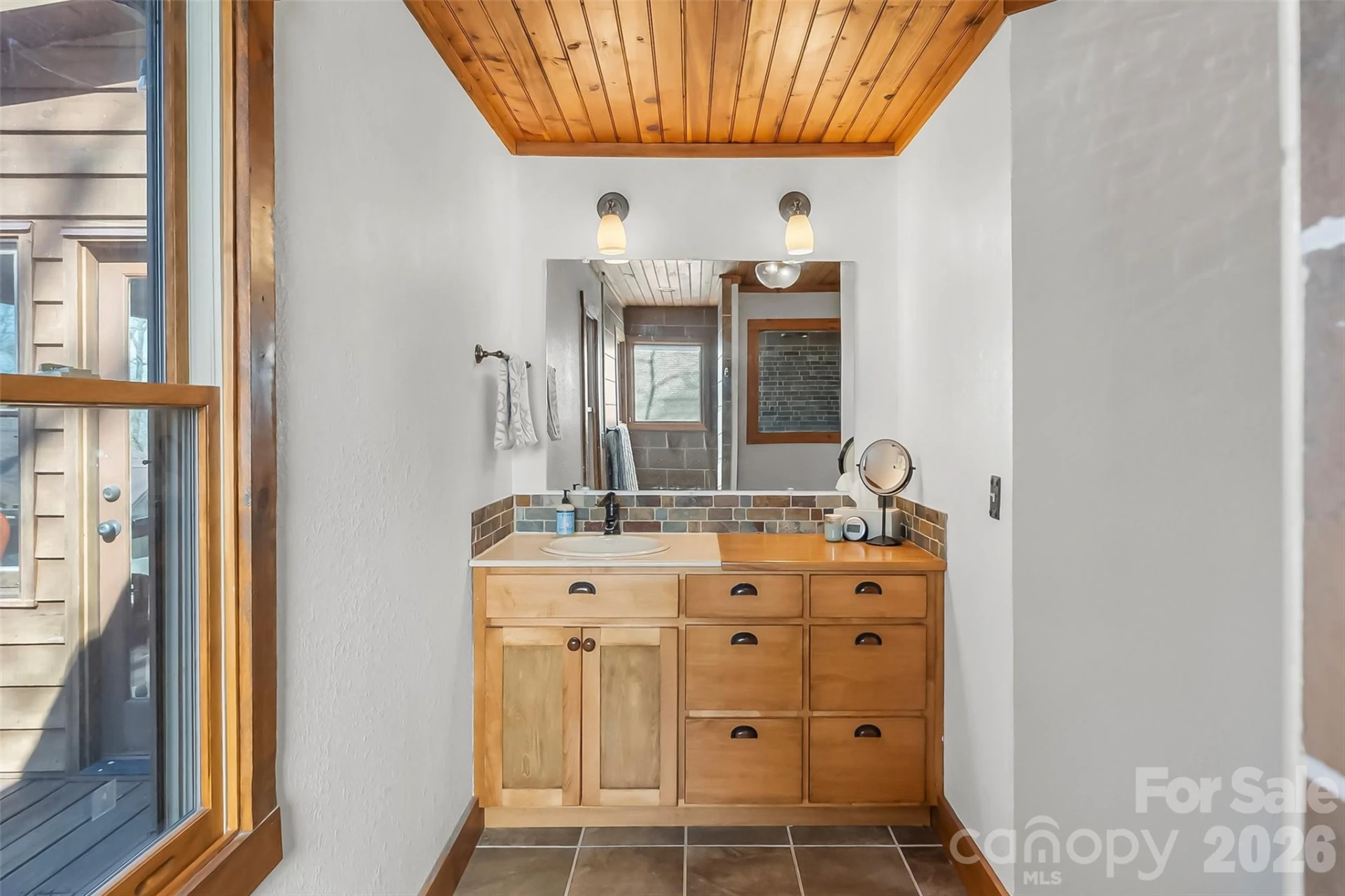 525 Mossy Oak Trail - Photo 20