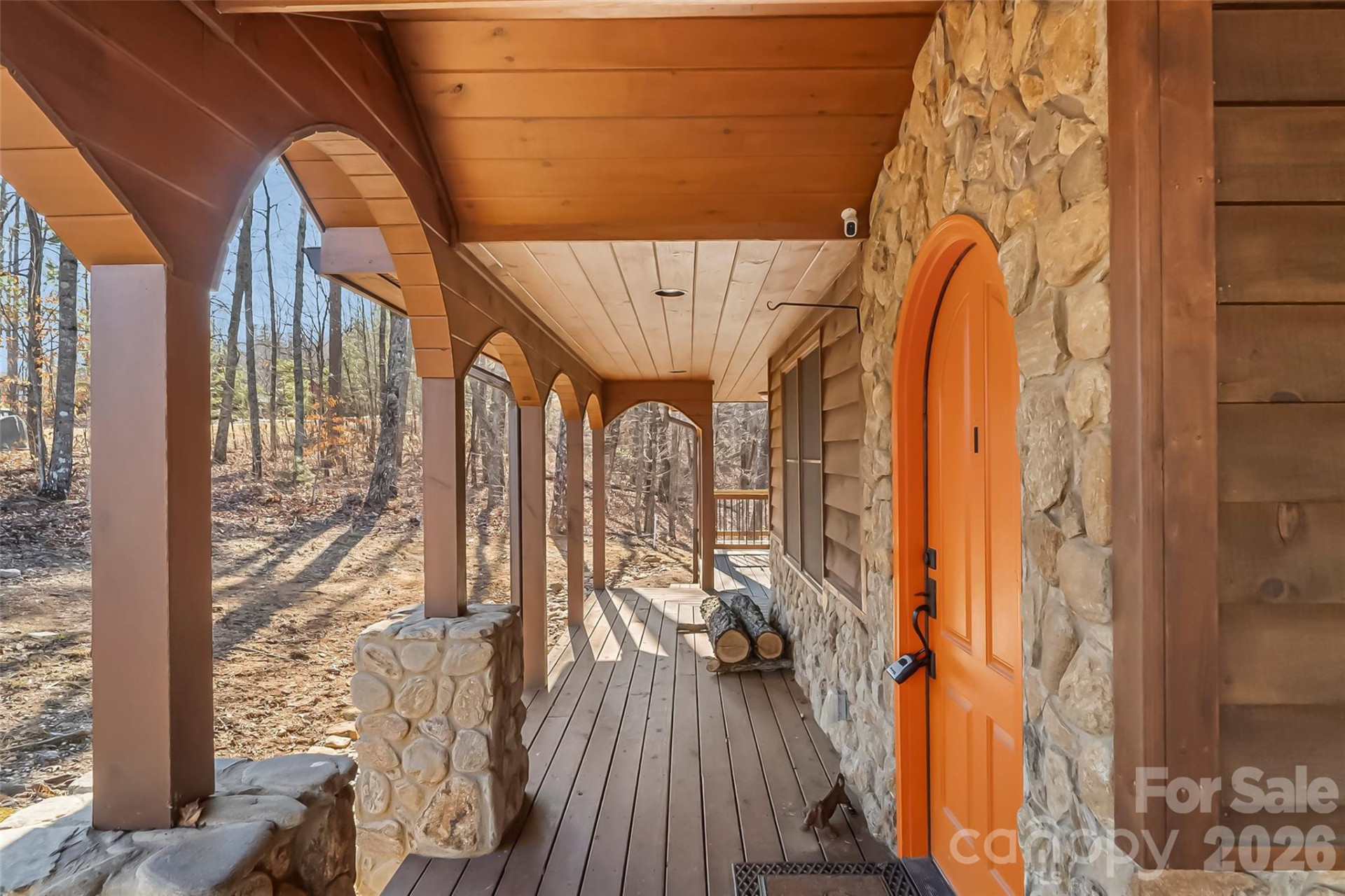 525 Mossy Oak Trail - Photo 3