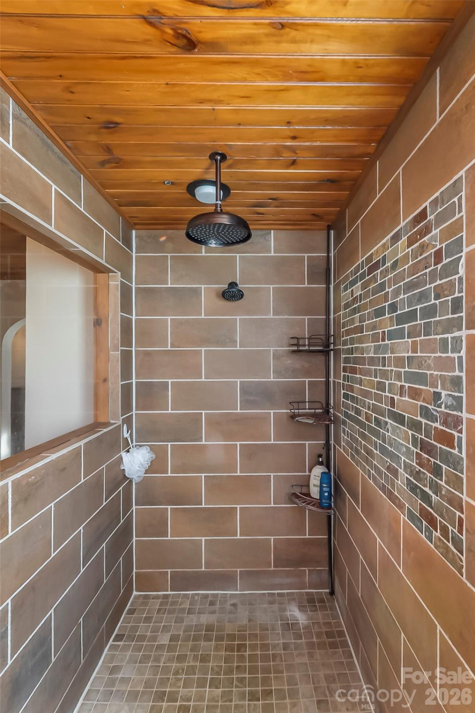 525 Mossy Oak Trail - Photo 21