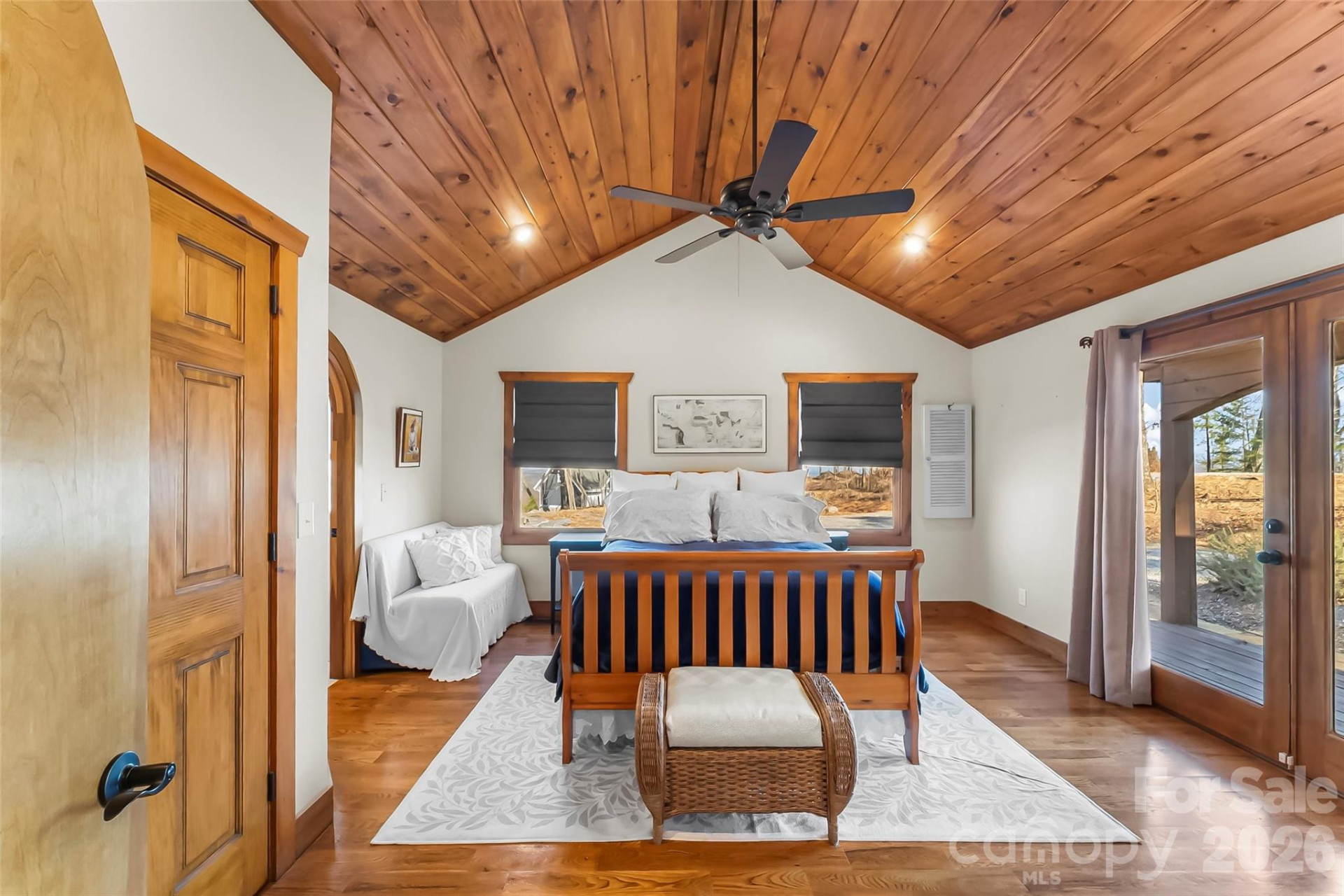 525 Mossy Oak Trail - Photo 22