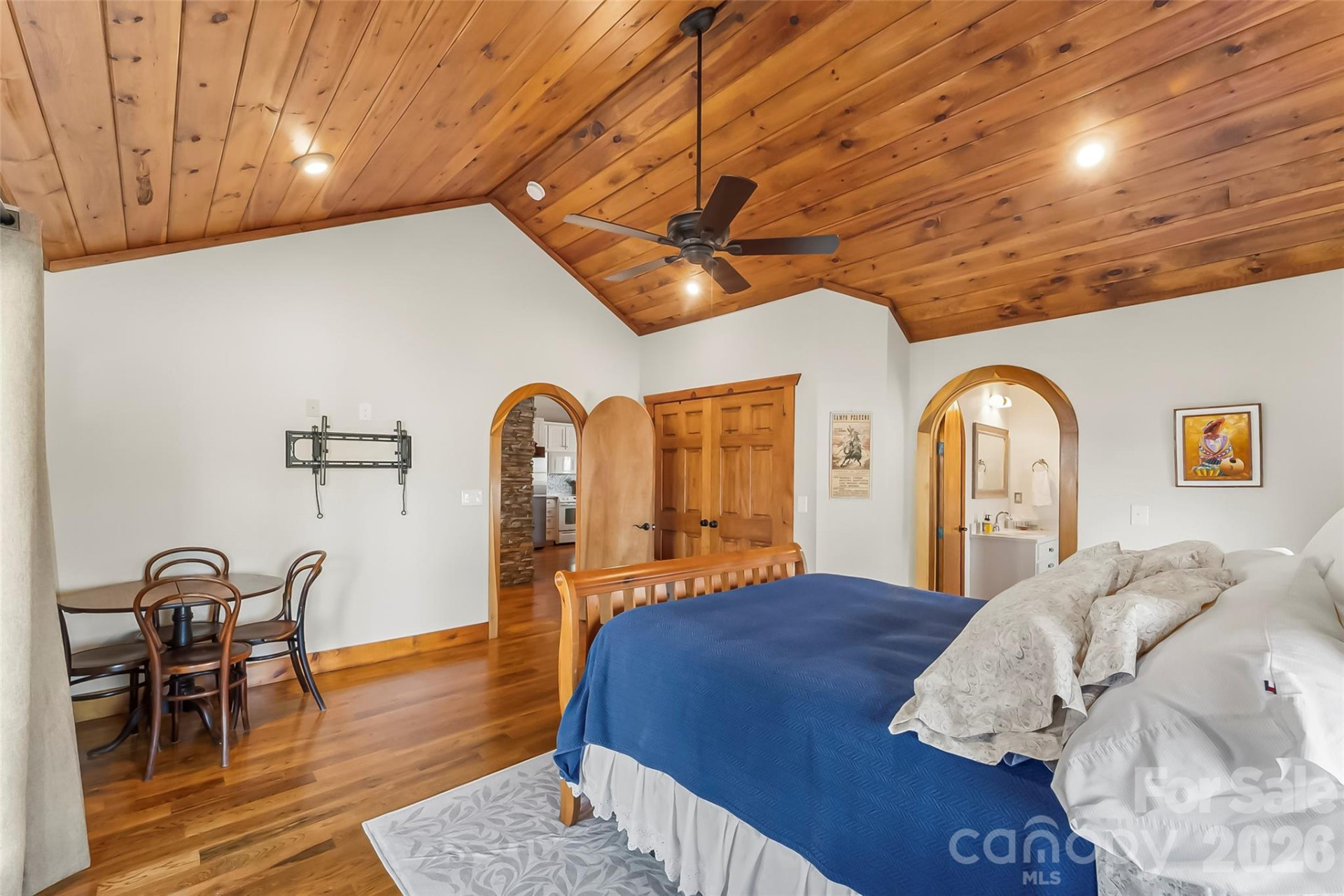 525 Mossy Oak Trail - Photo 23