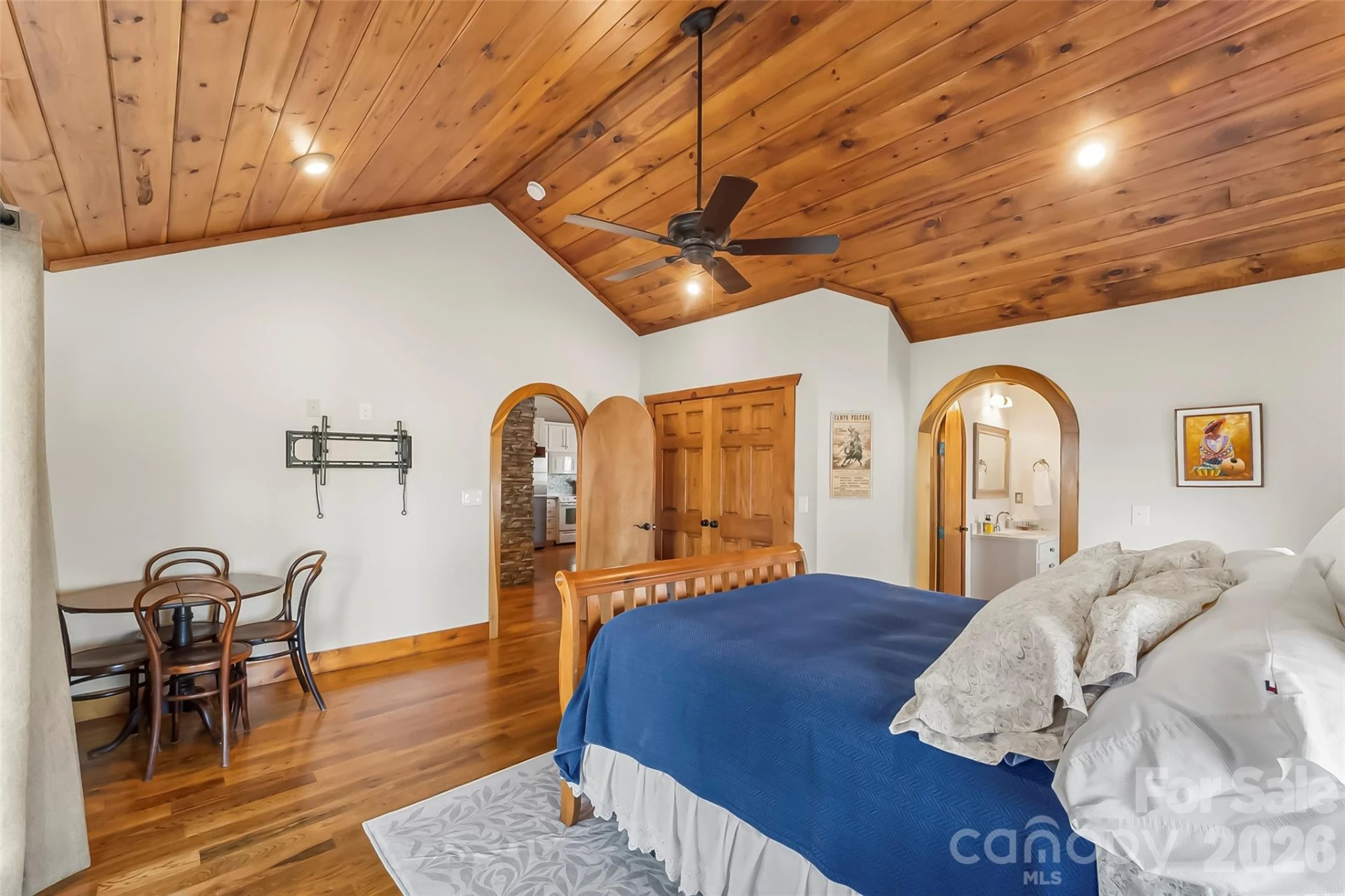 525 Mossy Oak Trail - Photo 23