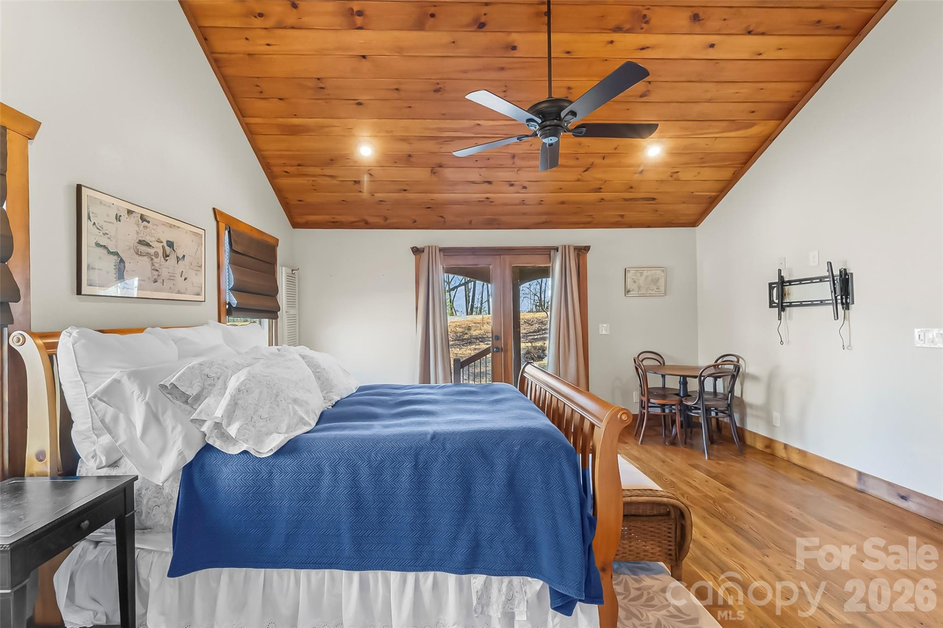 525 Mossy Oak Trail - Photo 24