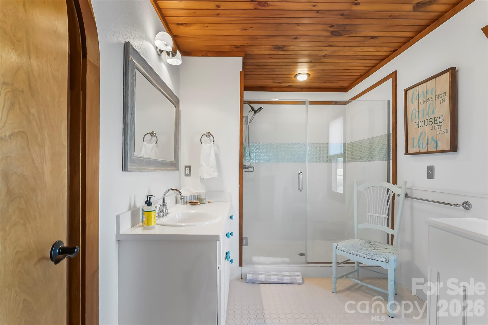 525 Mossy Oak Trail - Photo 25