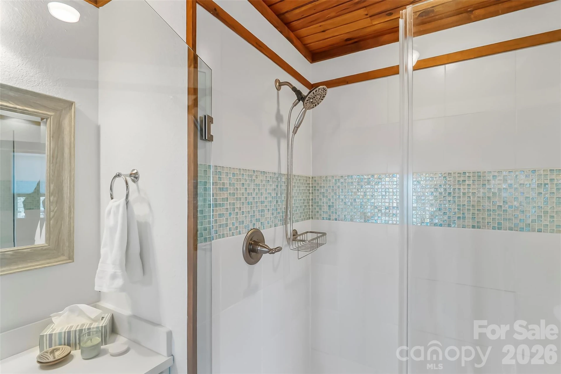 525 Mossy Oak Trail - Photo 26