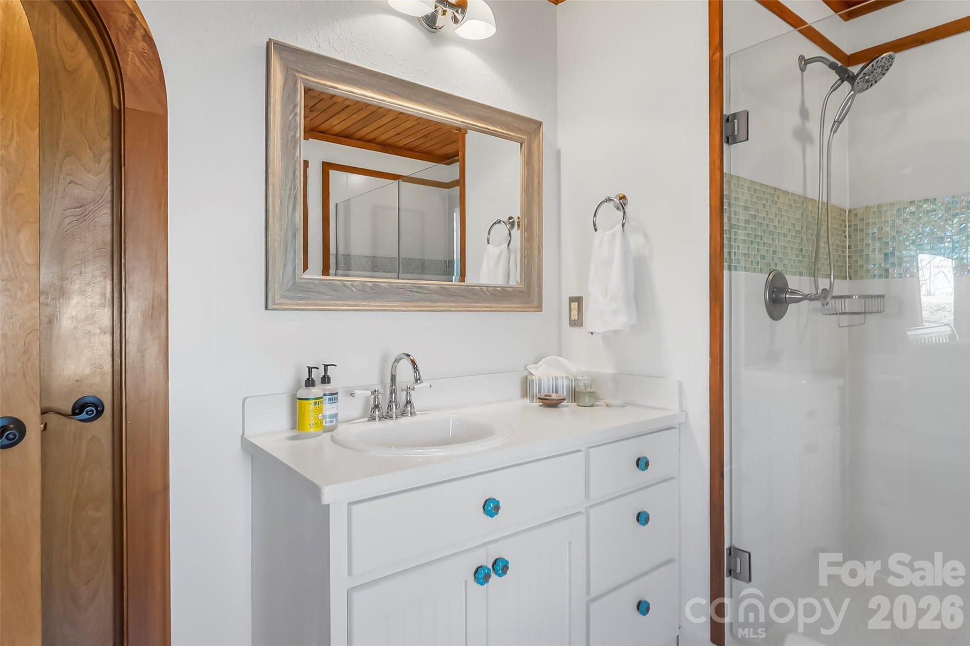 525 Mossy Oak Trail - Photo 27