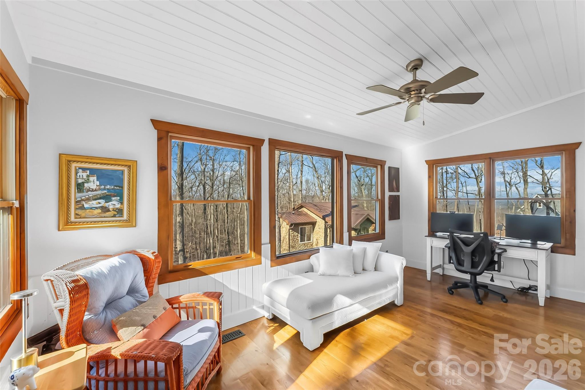 525 Mossy Oak Trail - Photo 28