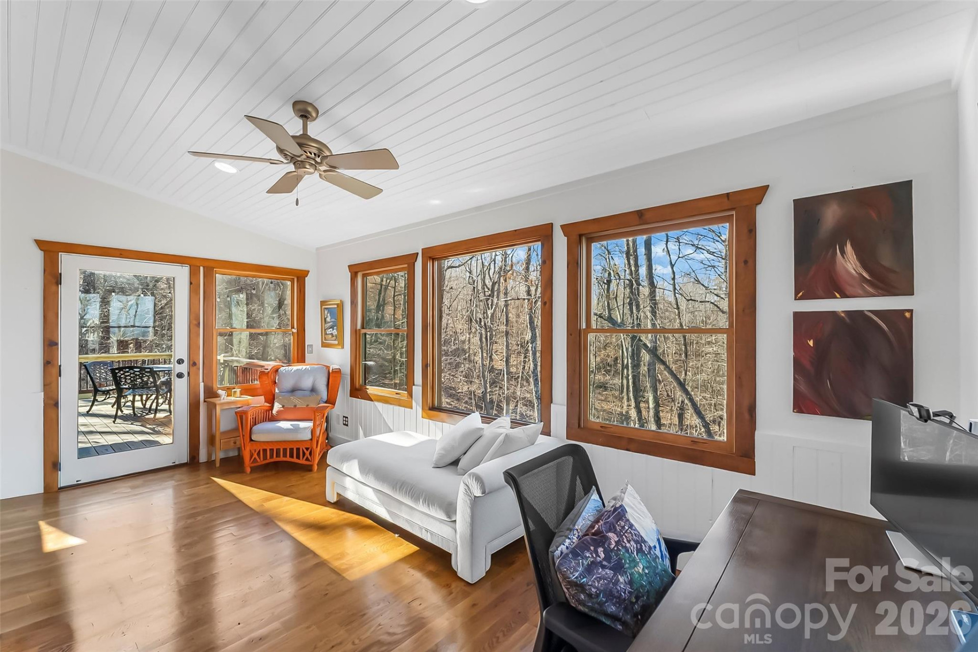 525 Mossy Oak Trail - Photo 29