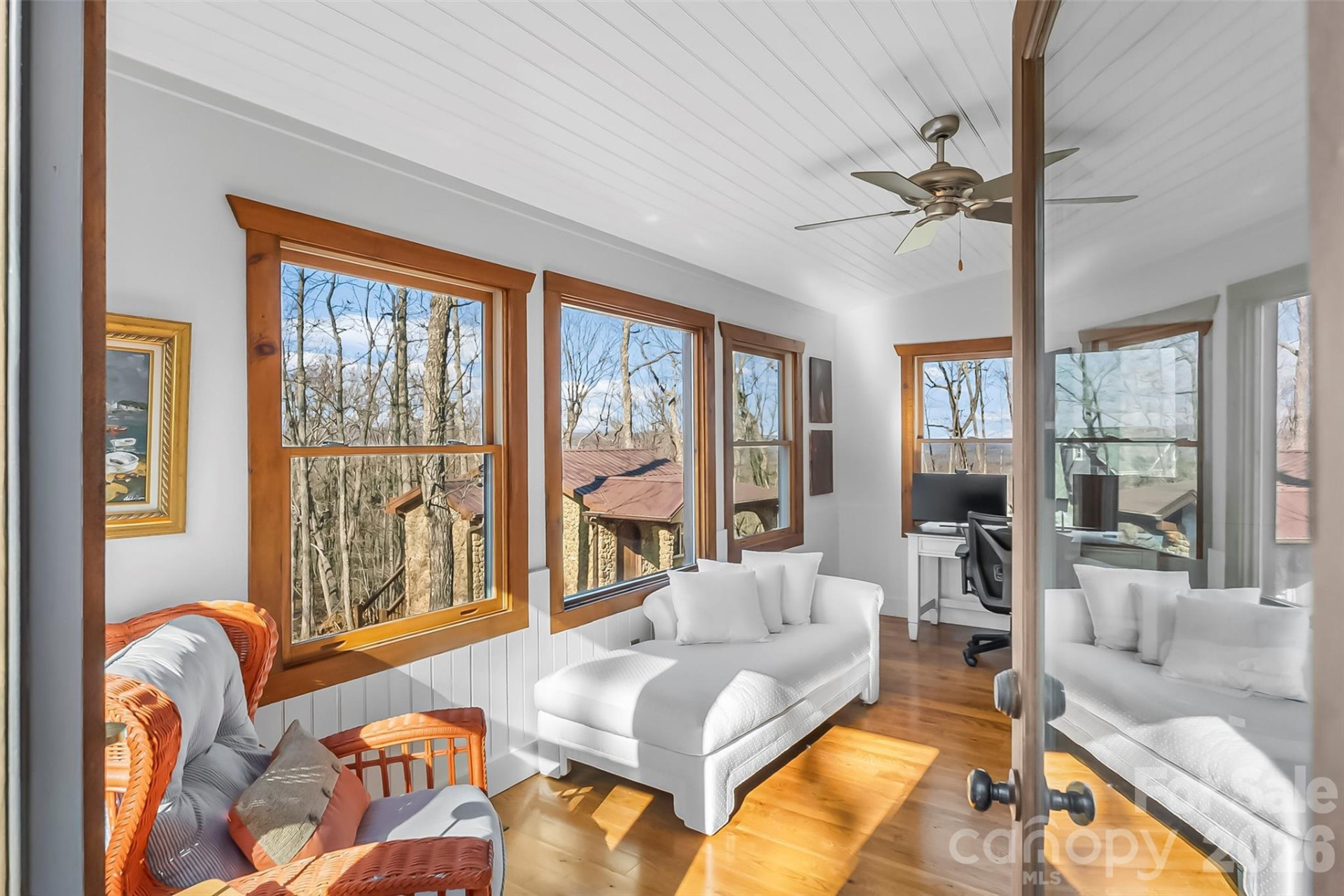 525 Mossy Oak Trail - Photo 30