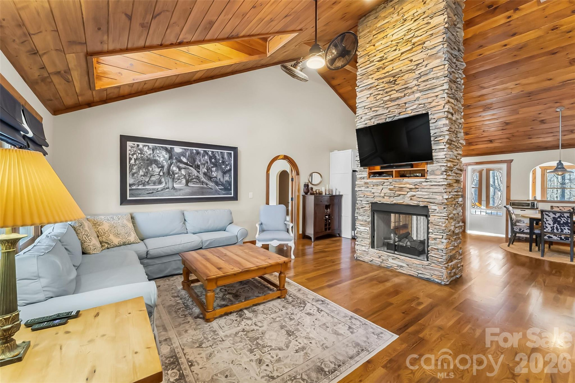 525 Mossy Oak Trail - Photo 4