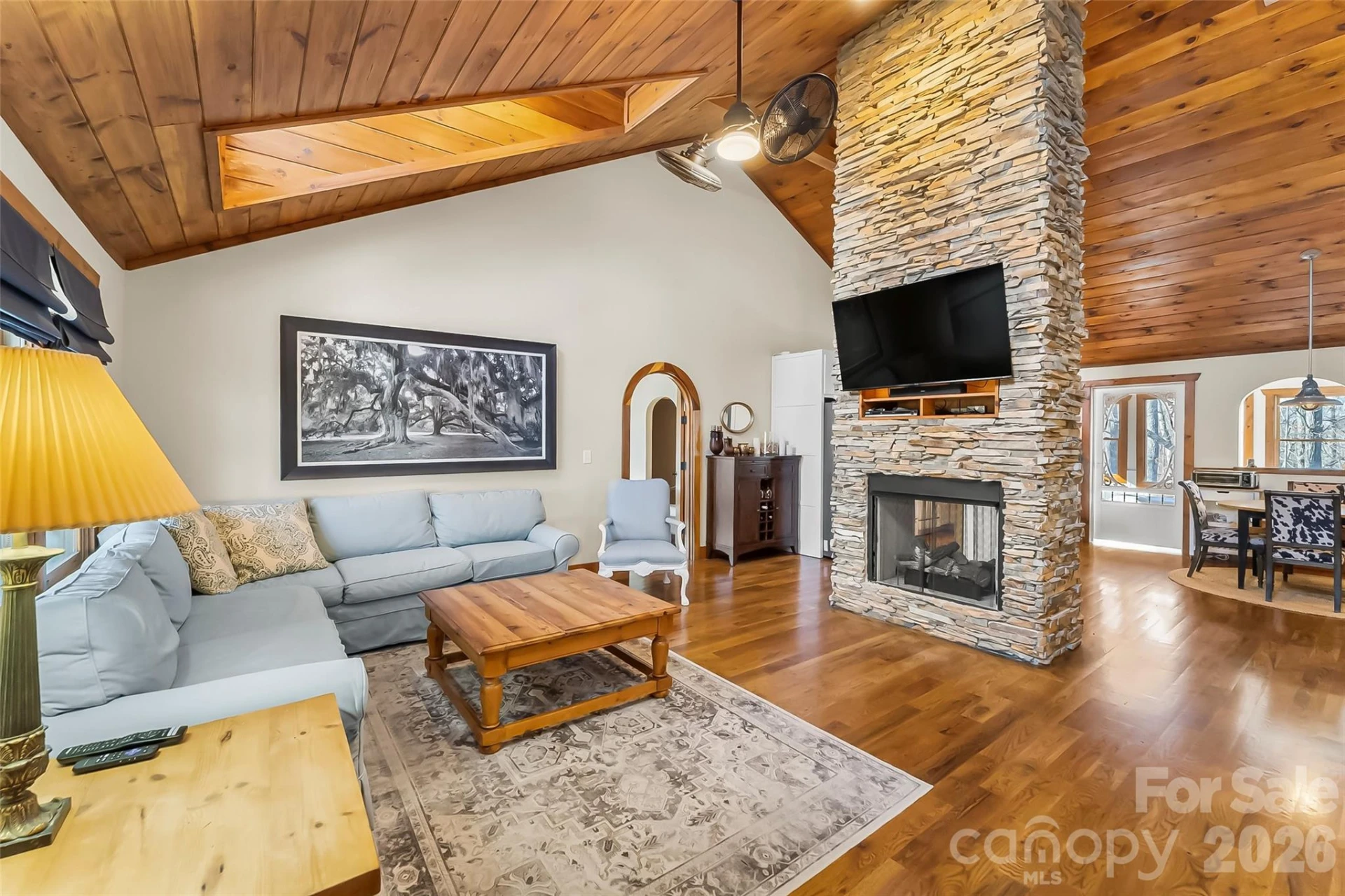 525 Mossy Oak Trail - Photo 4