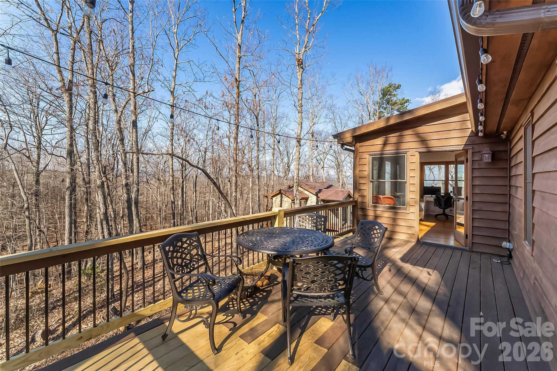 525 Mossy Oak Trail - Photo 31