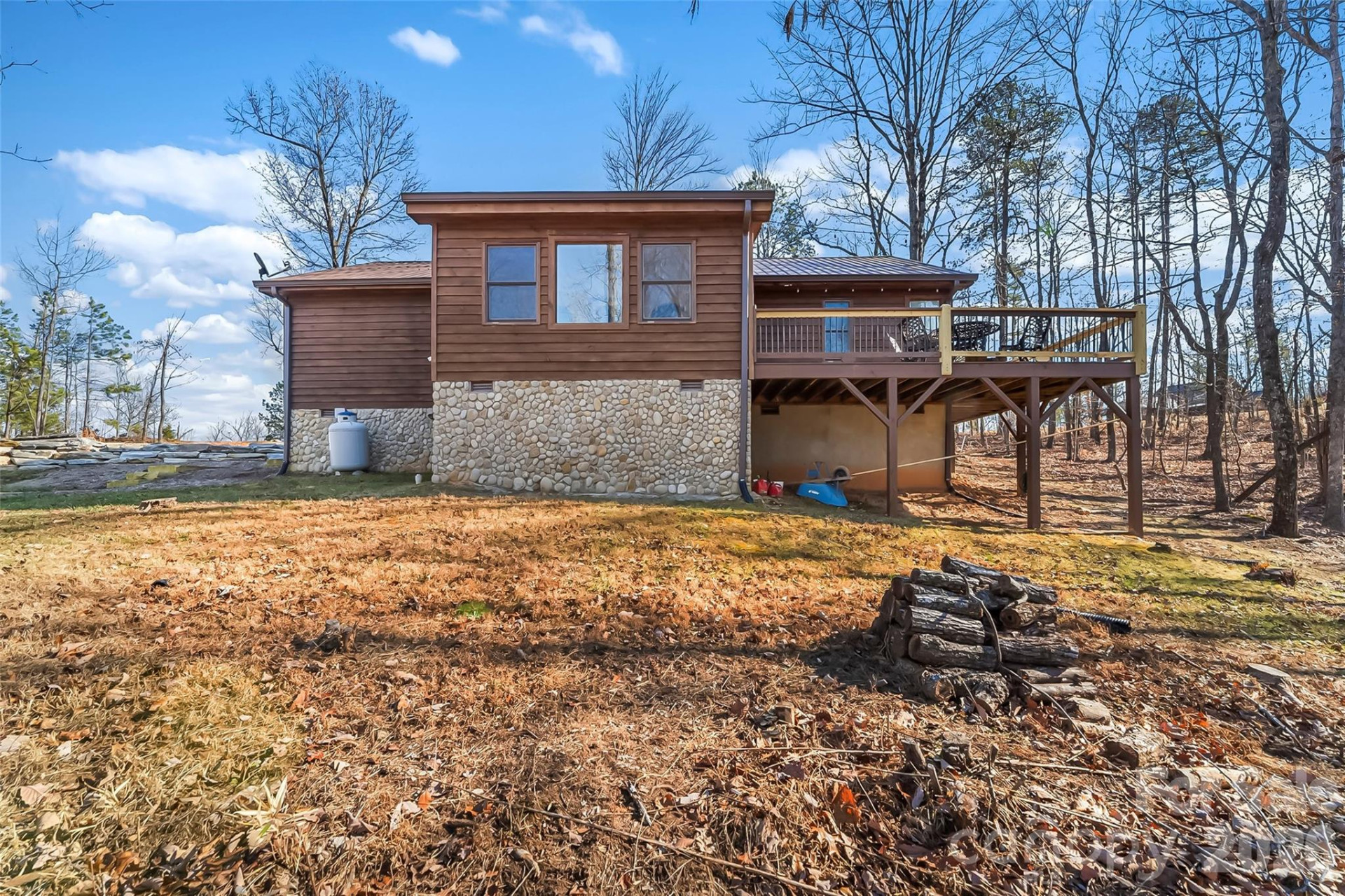 525 Mossy Oak Trail - Photo 32