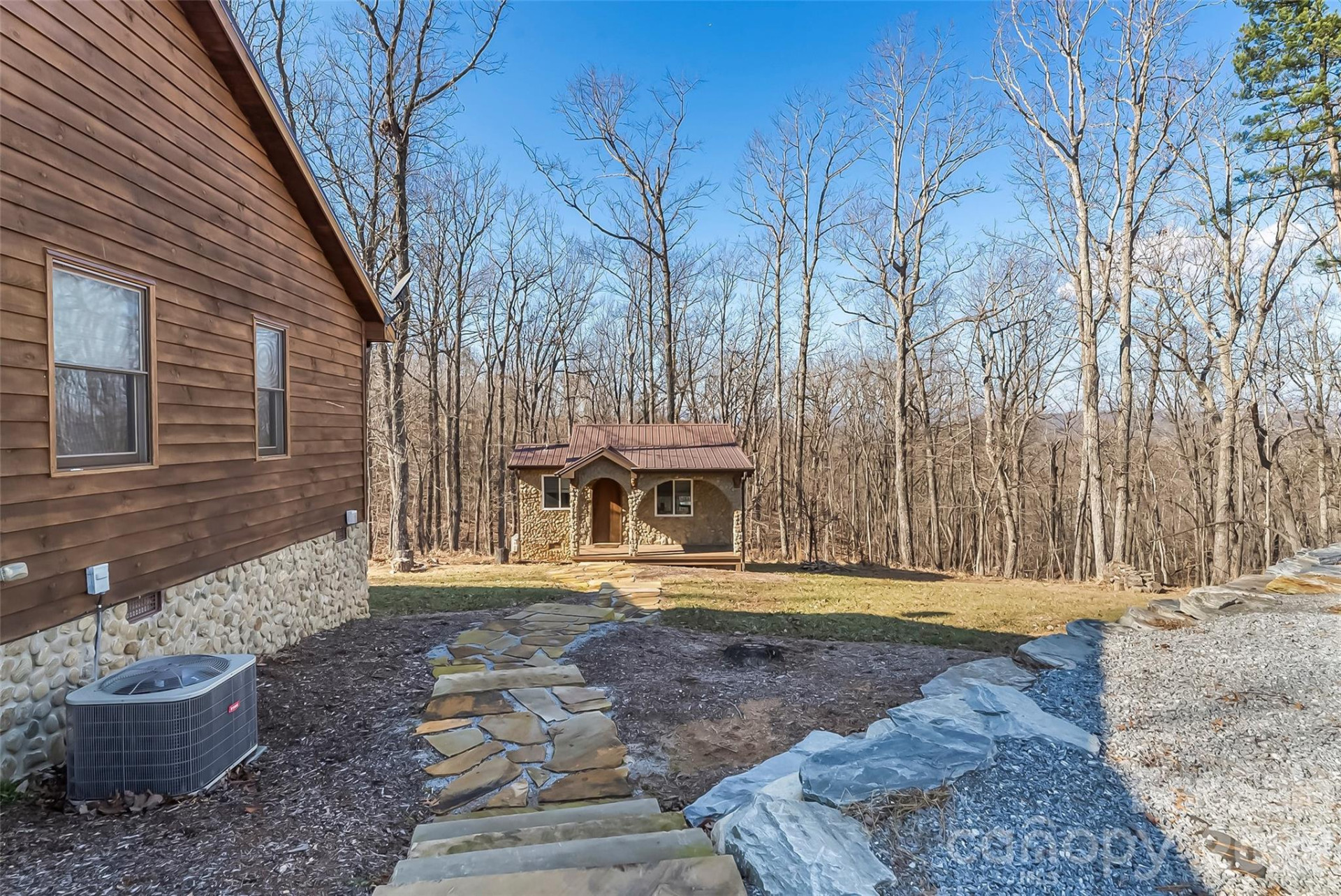 525 Mossy Oak Trail - Photo 33