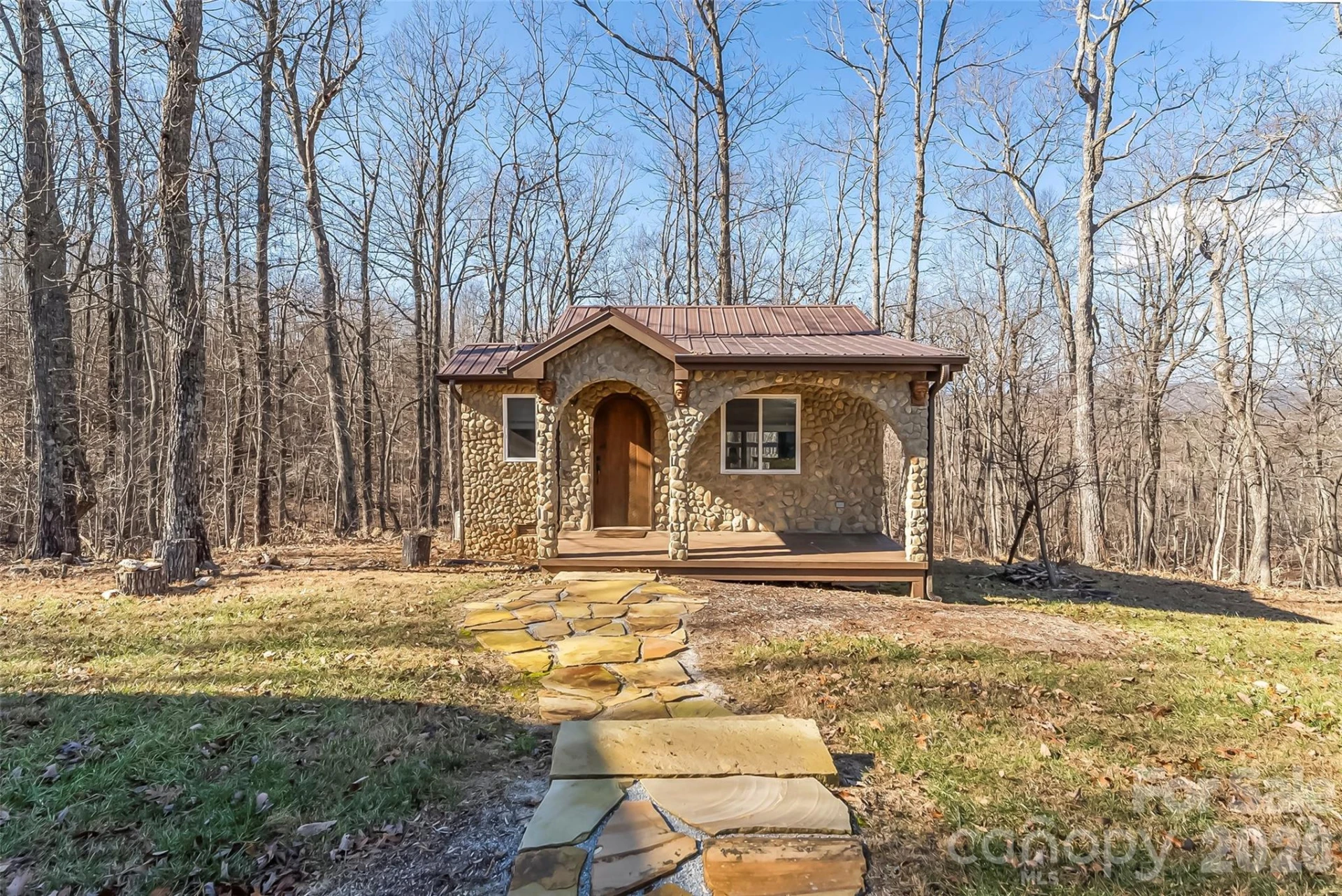 525 Mossy Oak Trail - Photo 34