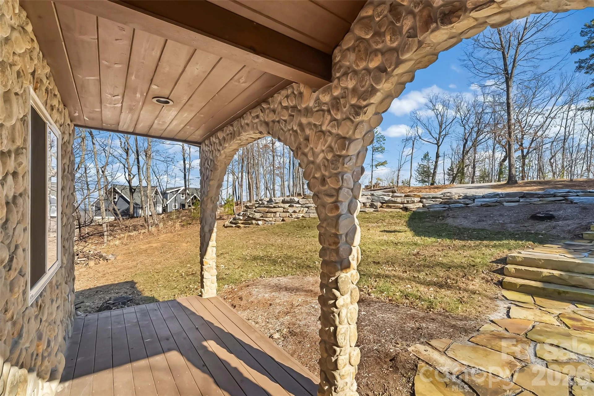 525 Mossy Oak Trail - Photo 35