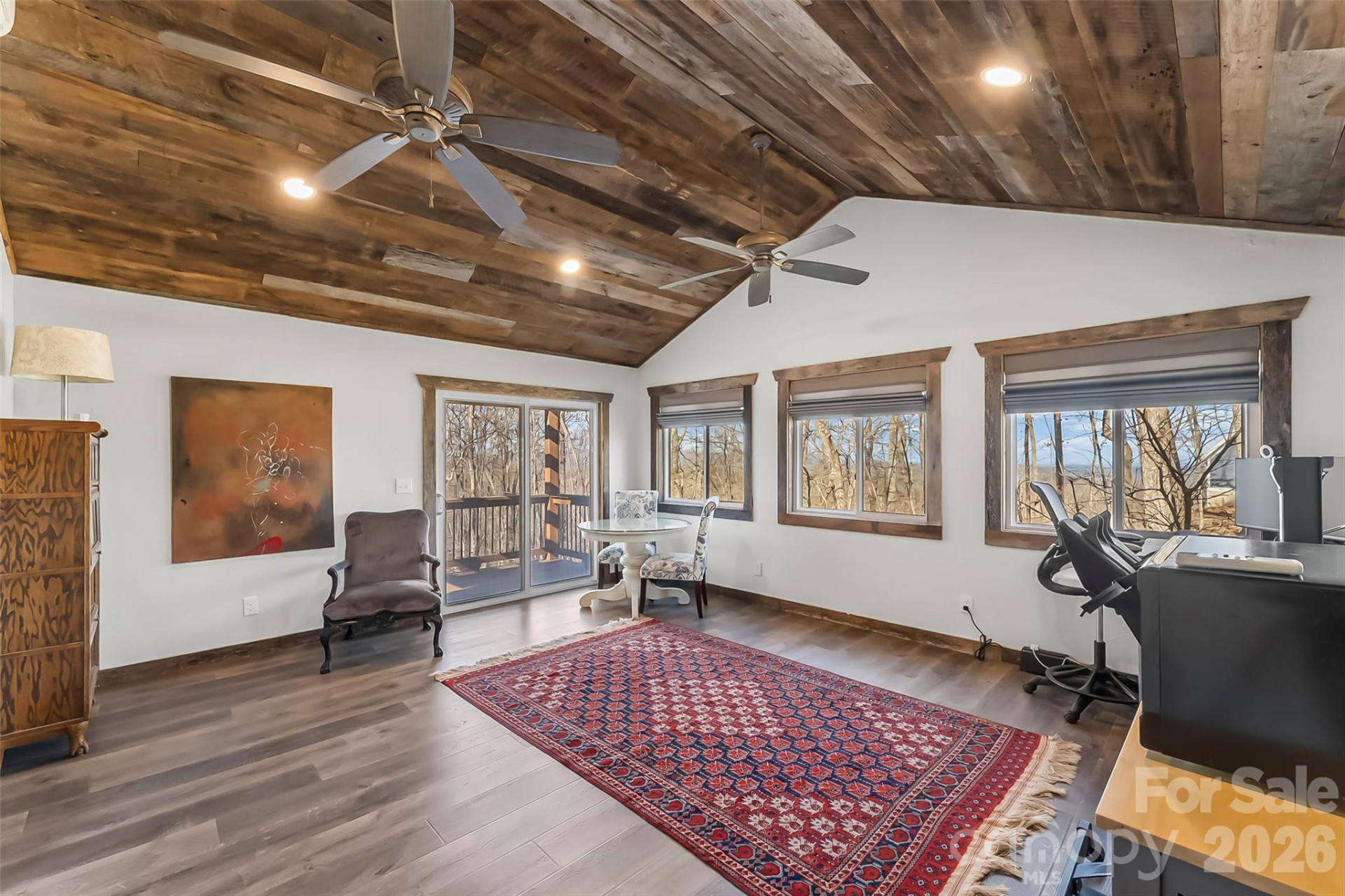 525 Mossy Oak Trail - Photo 36