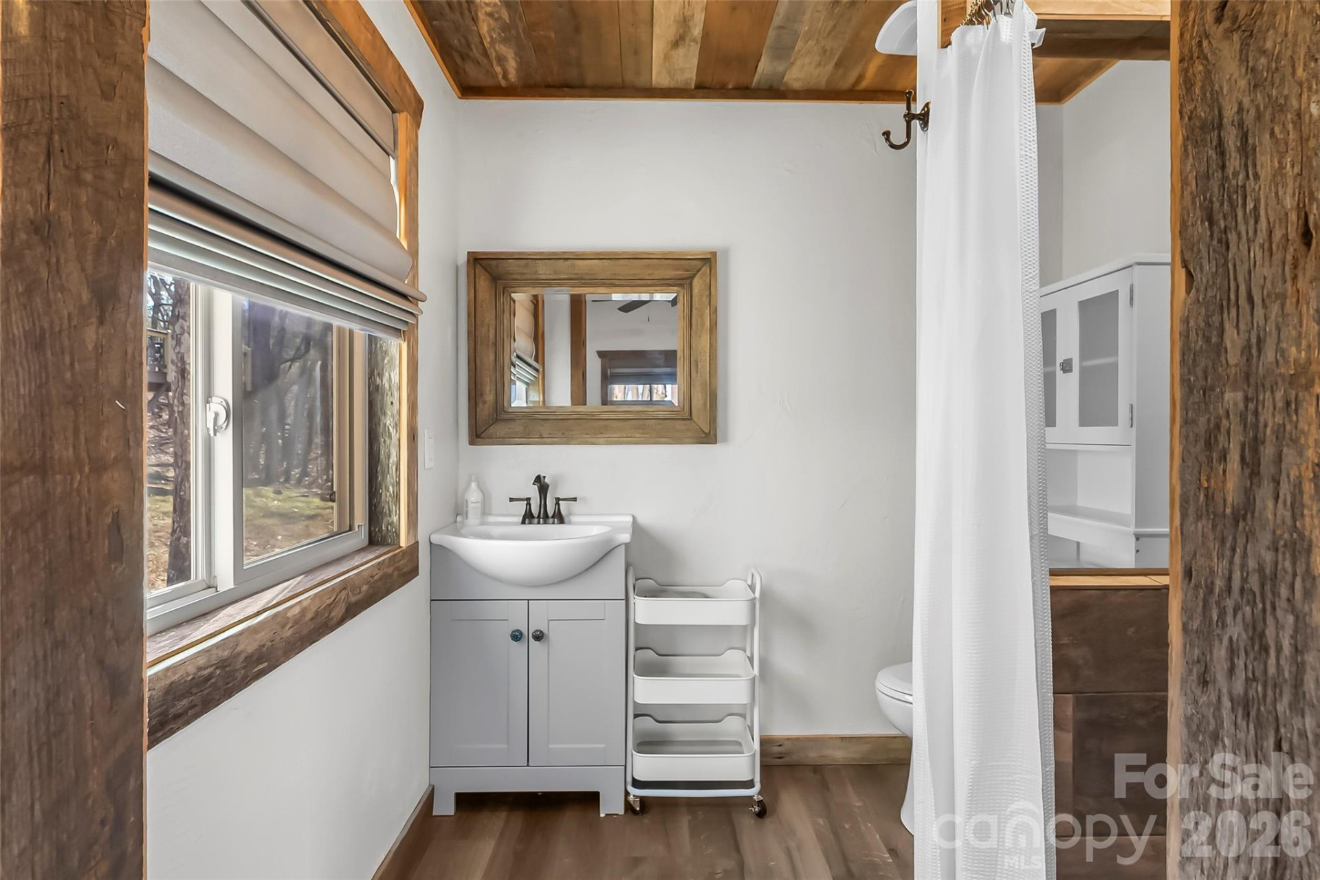 525 Mossy Oak Trail - Photo 37