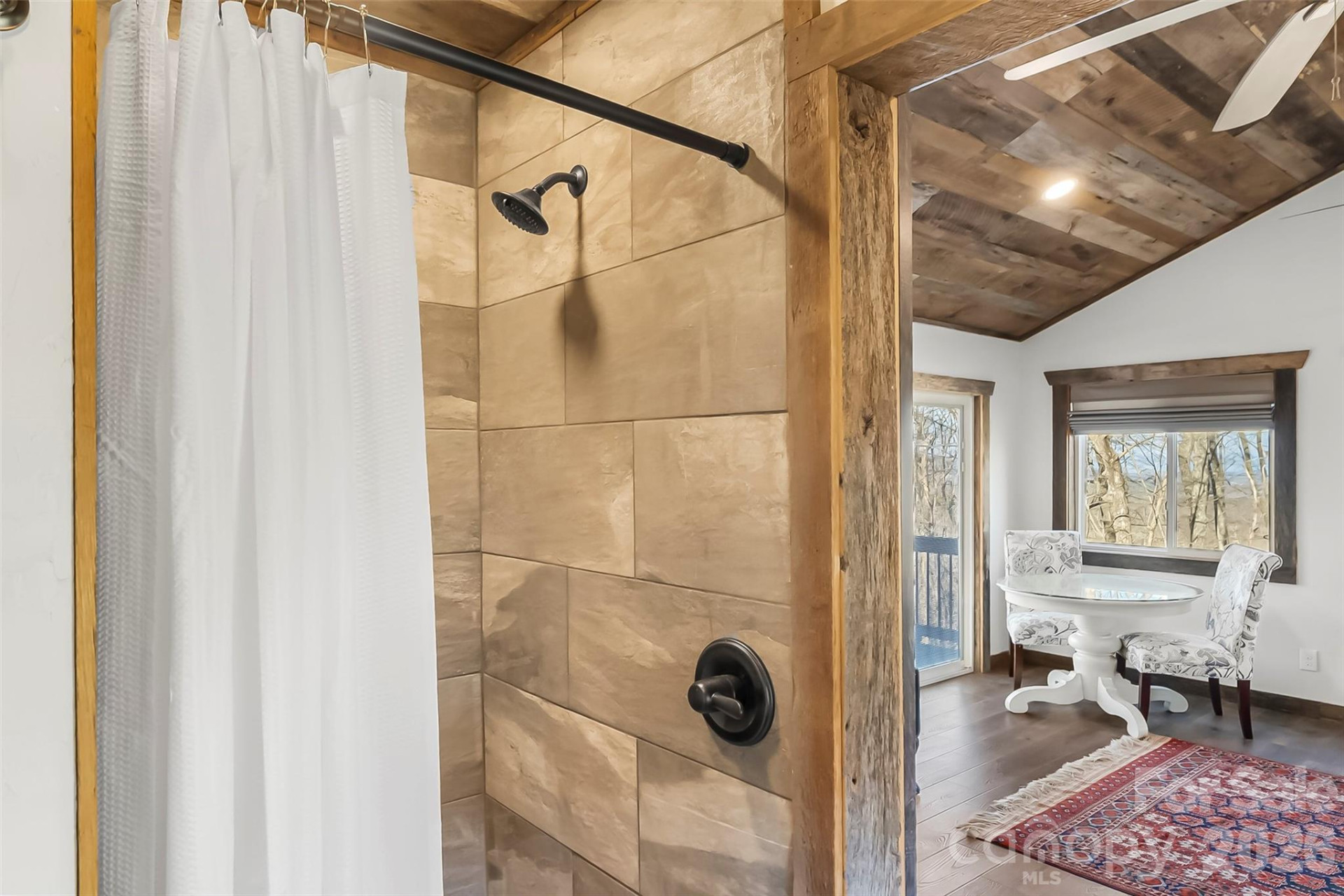 525 Mossy Oak Trail - Photo 38