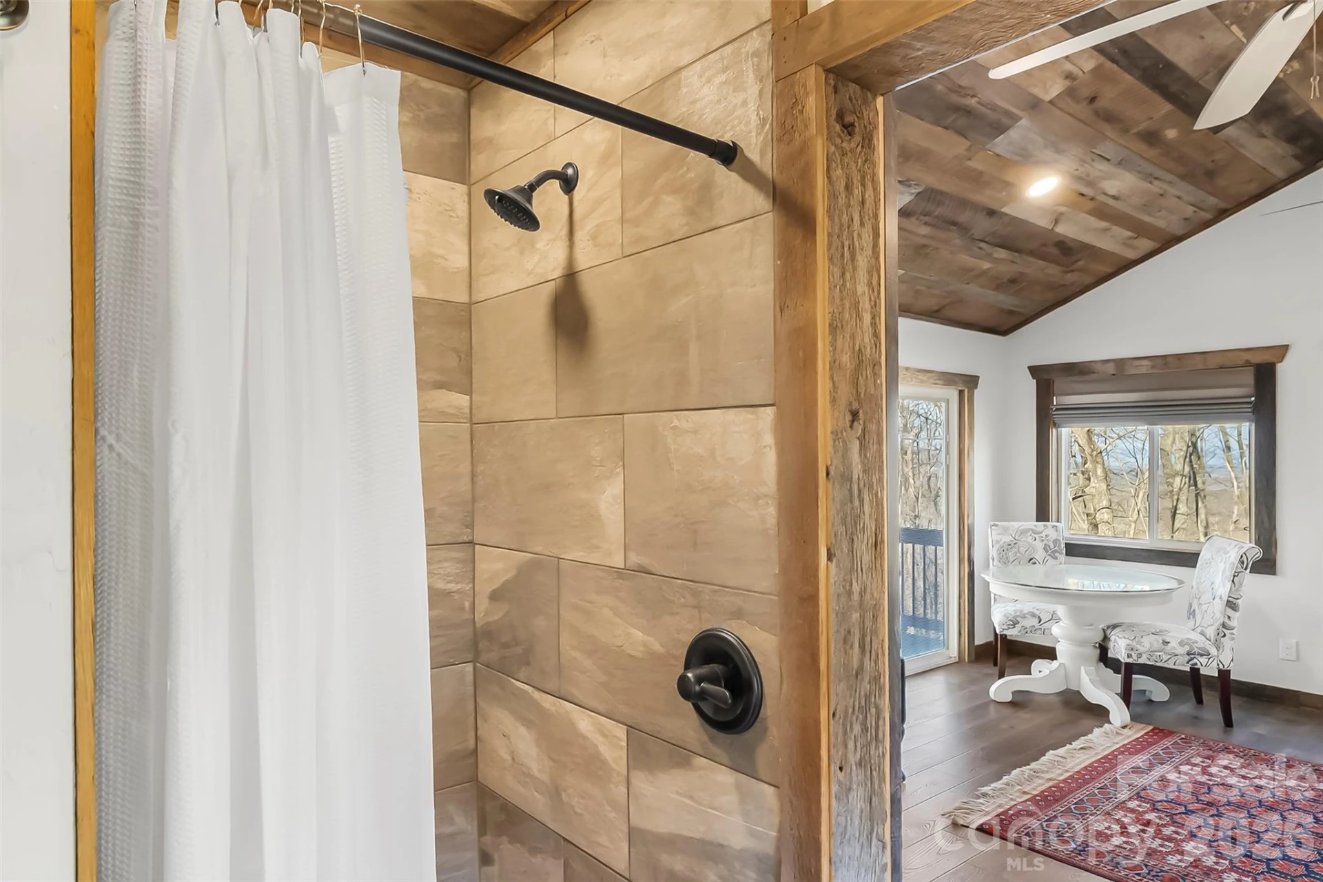 525 Mossy Oak Trail - Photo 38