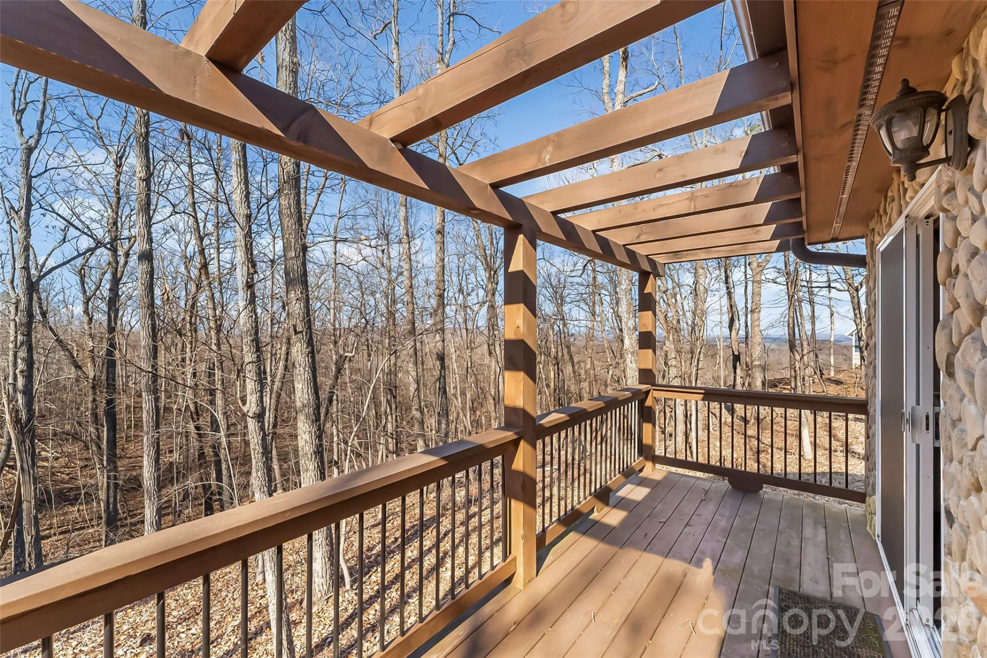 525 Mossy Oak Trail - Photo 39