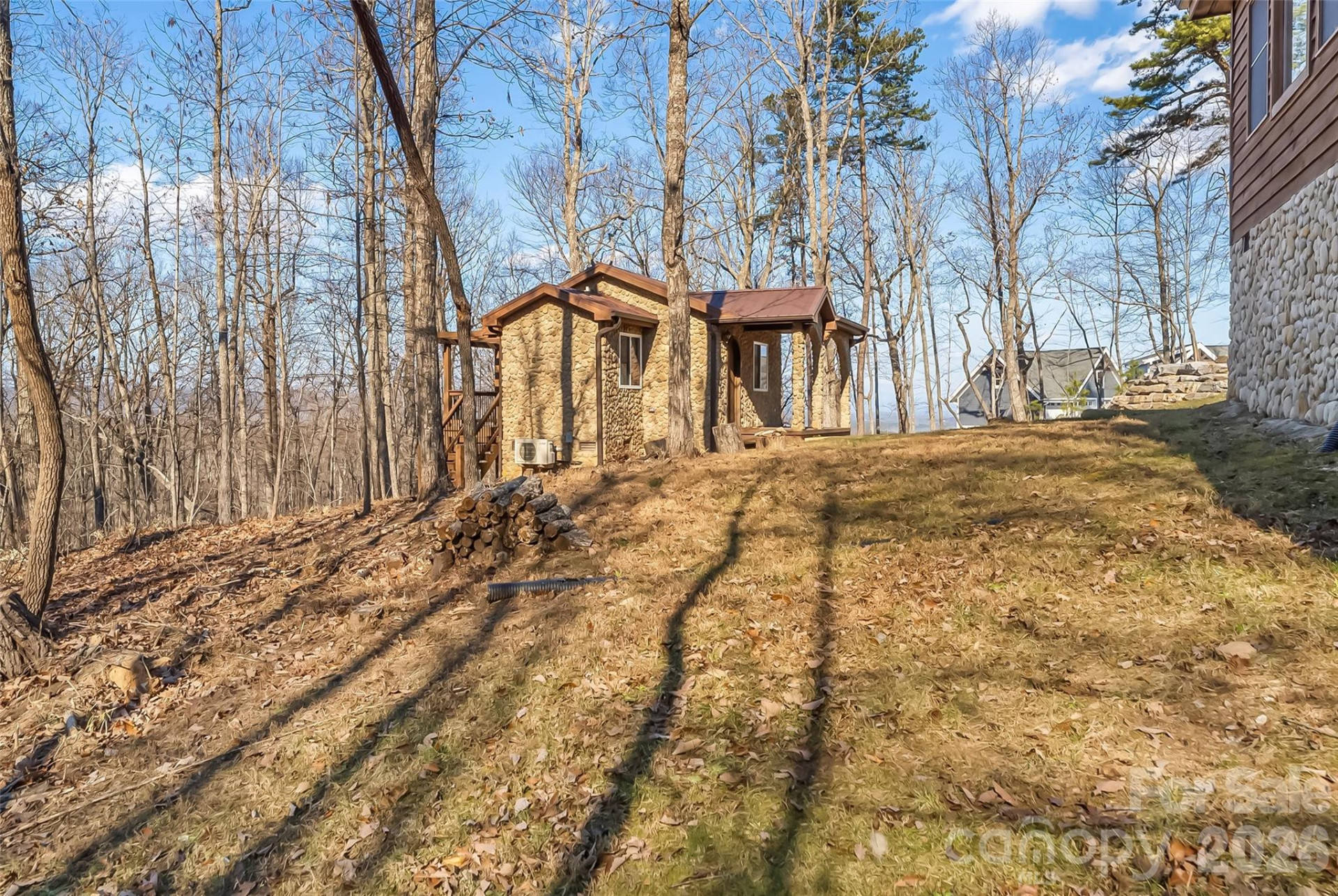 525 Mossy Oak Trail - Photo 40