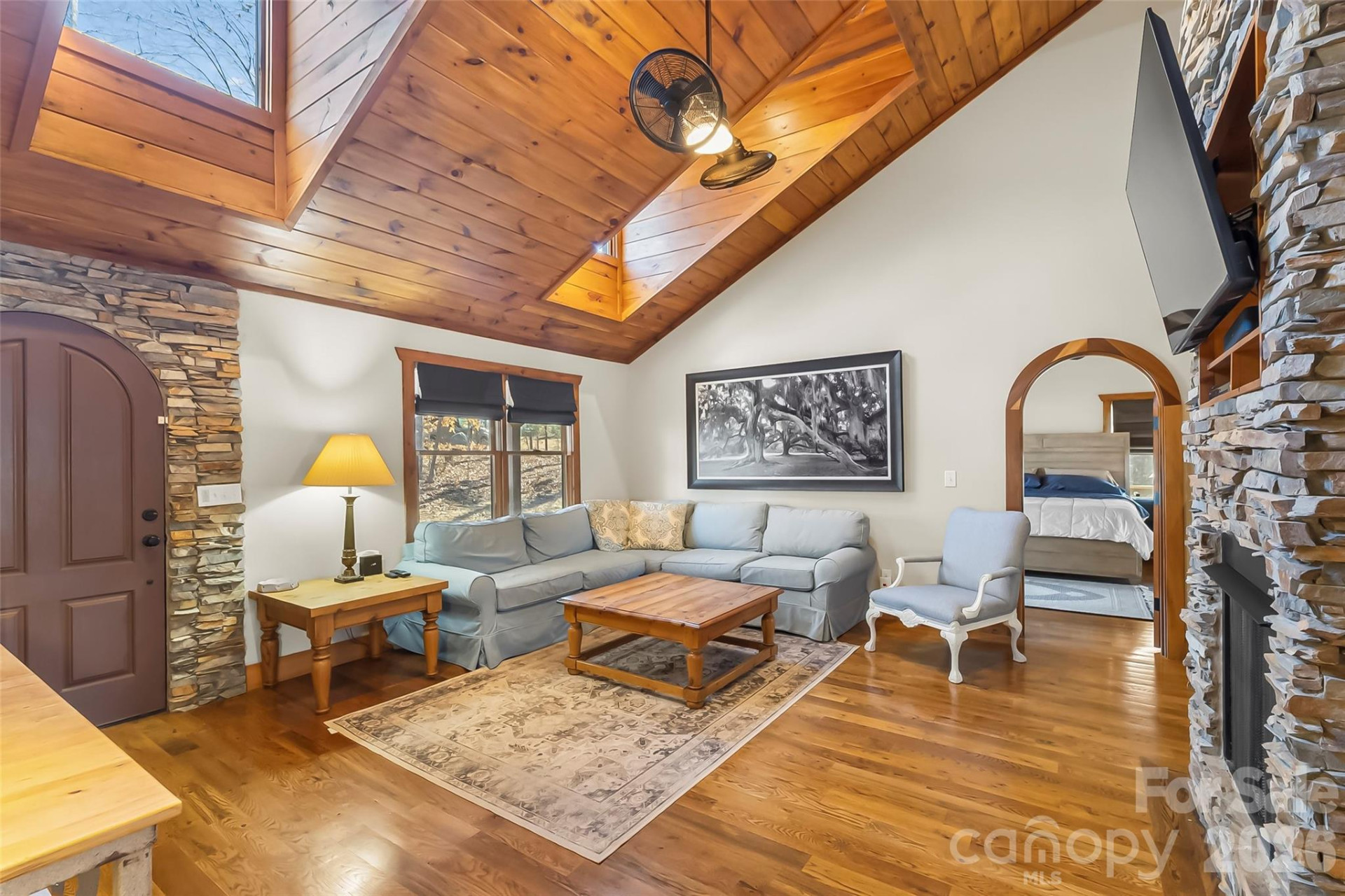 525 Mossy Oak Trail - Photo 5