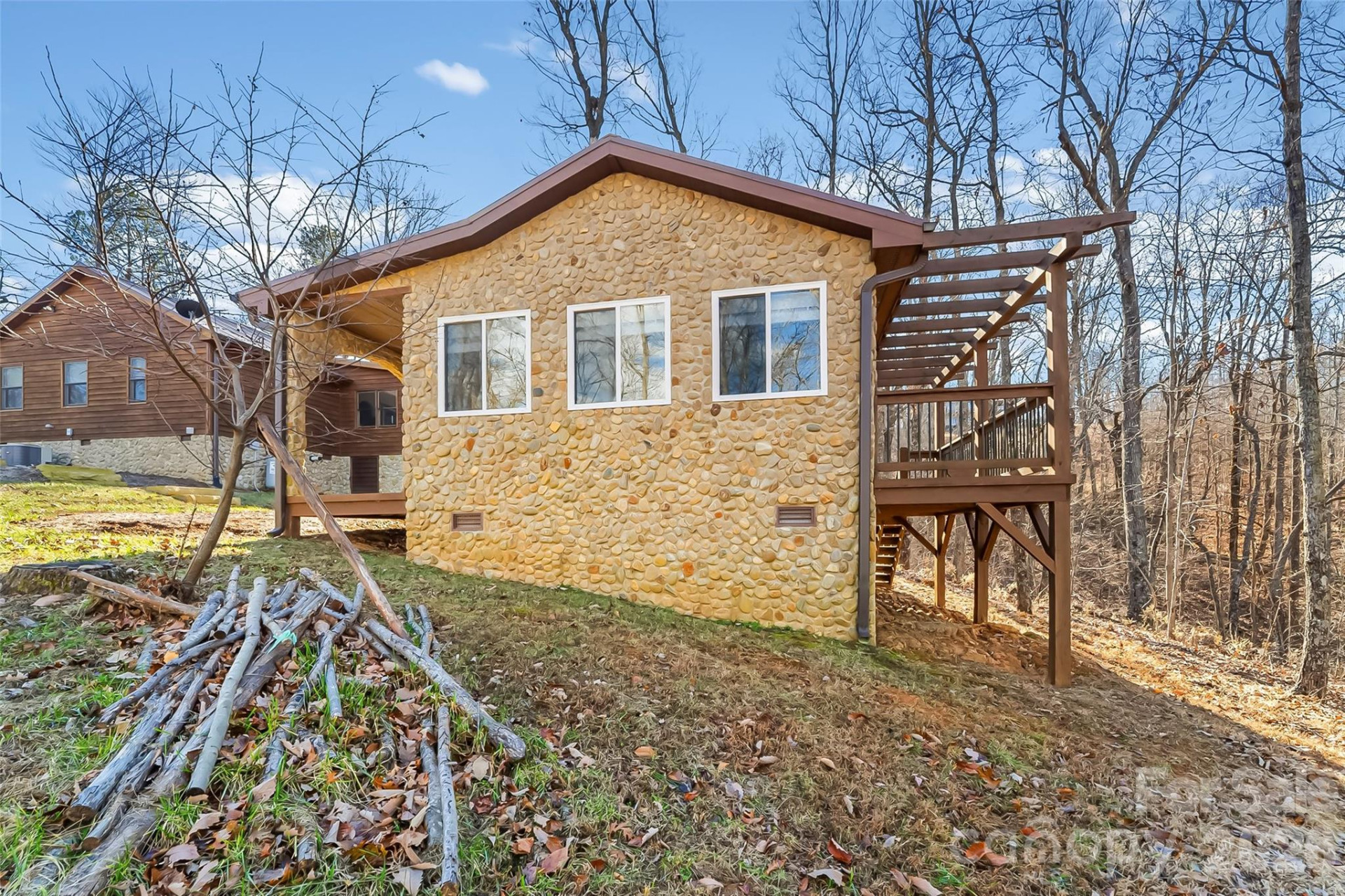 525 Mossy Oak Trail - Photo 41