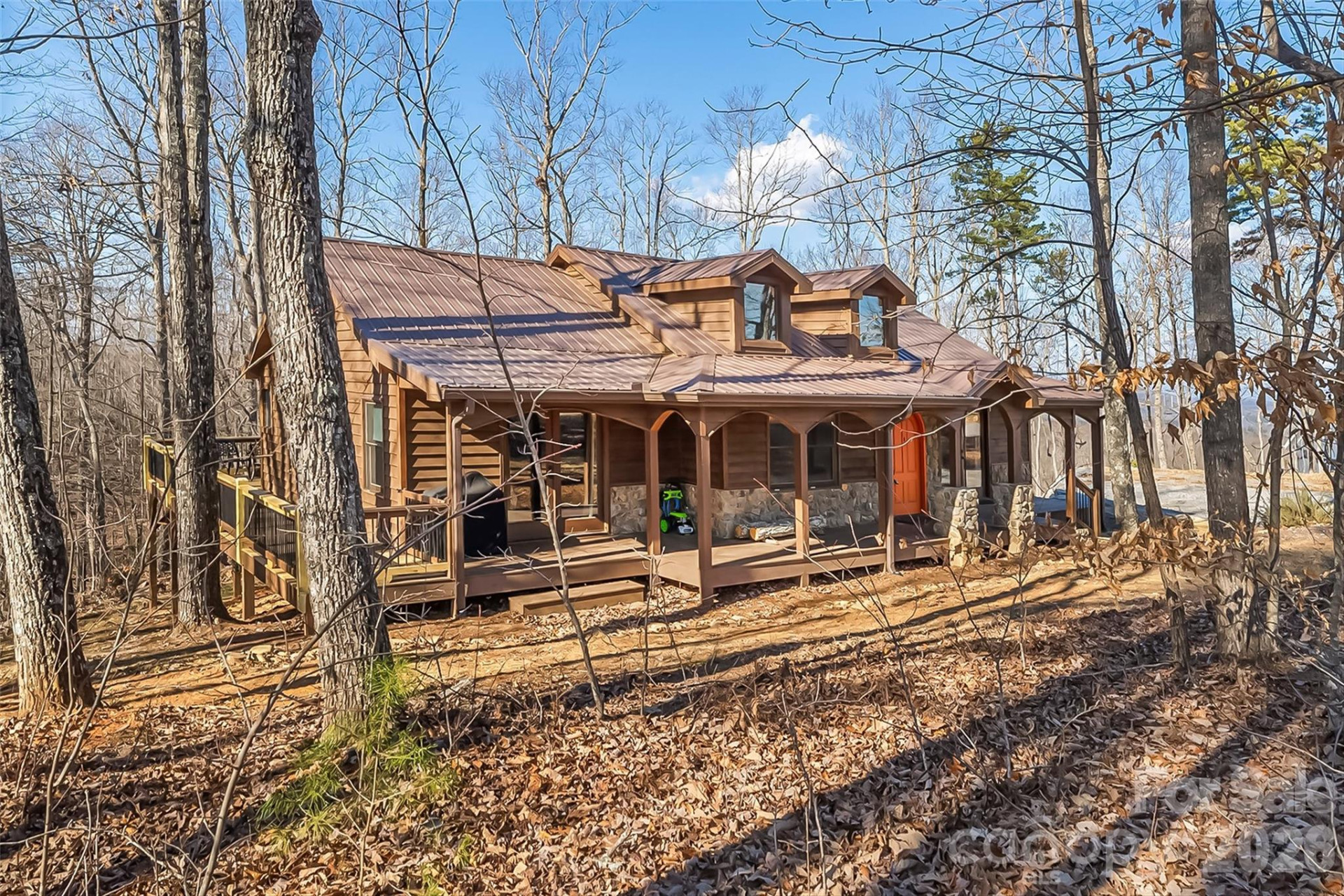 525 Mossy Oak Trail - Photo 42
