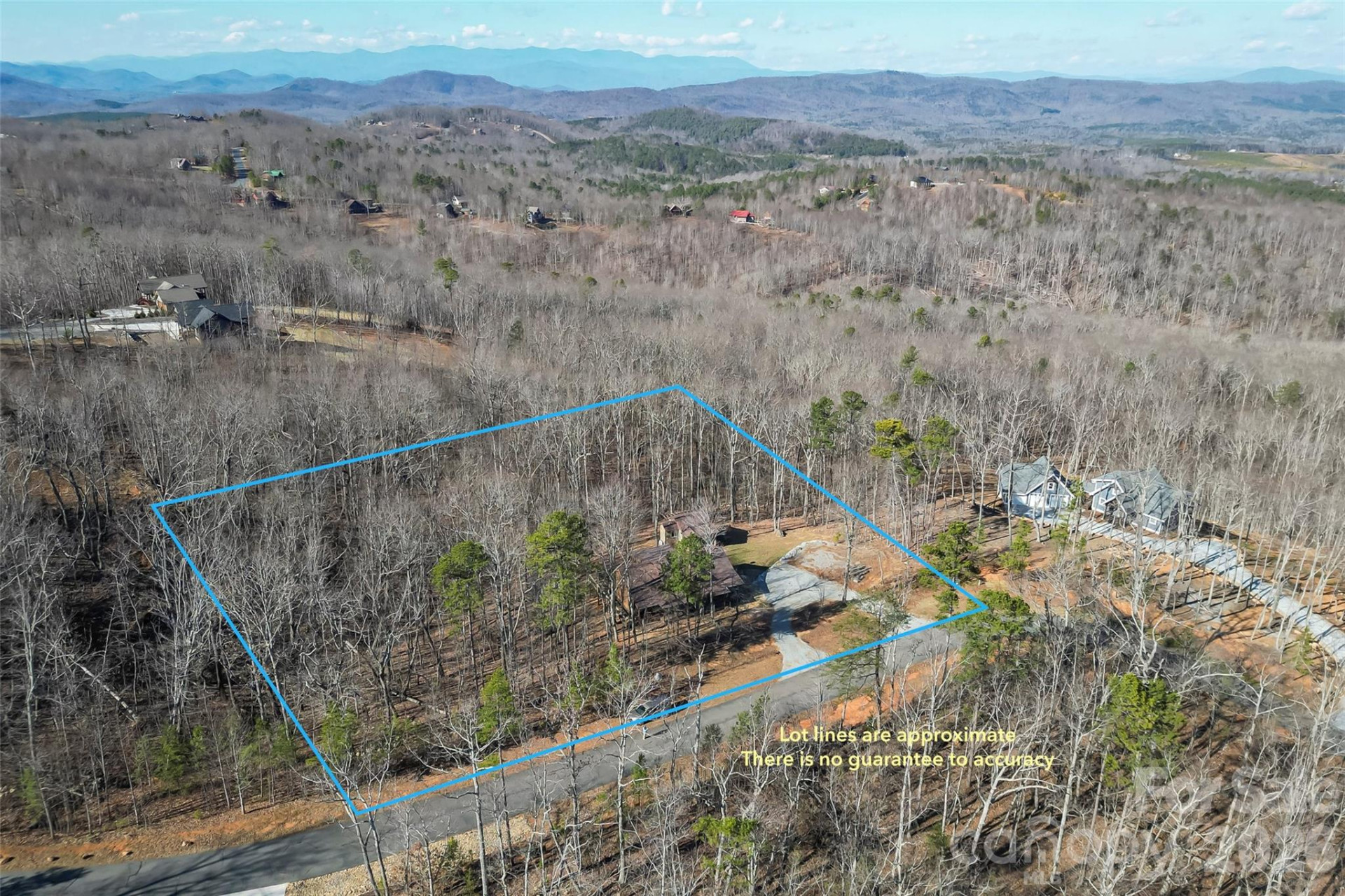 525 Mossy Oak Trail - Photo 43