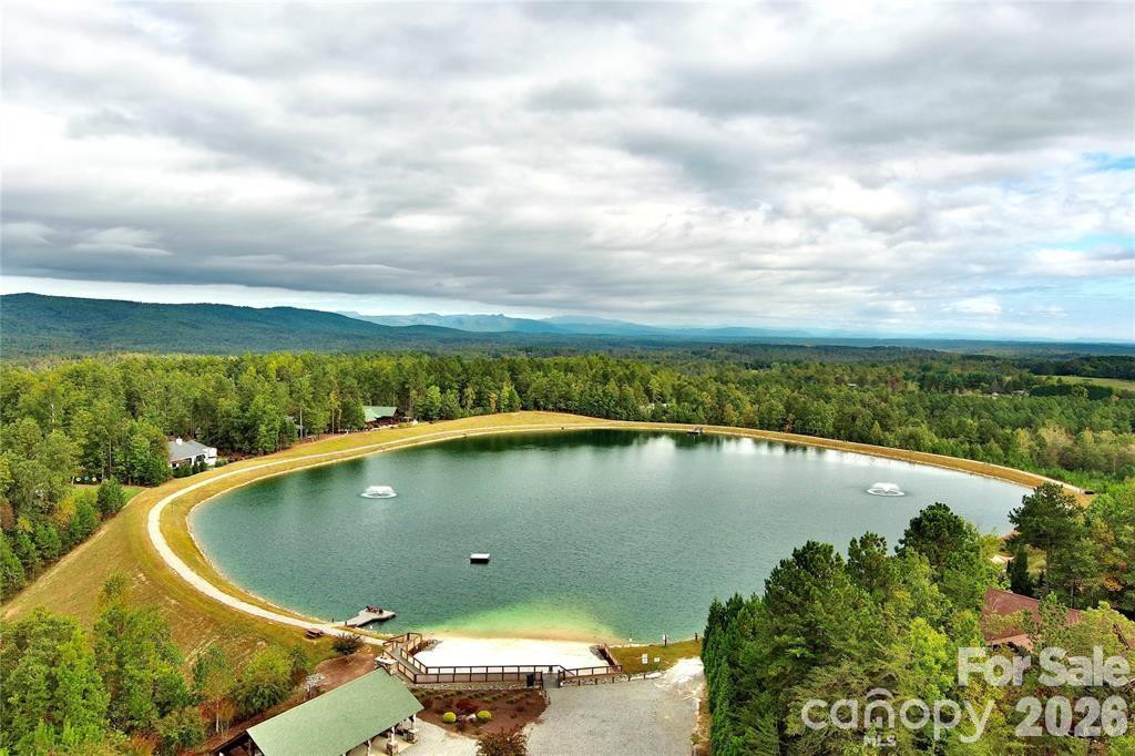 525 Mossy Oak Trail - Photo 44