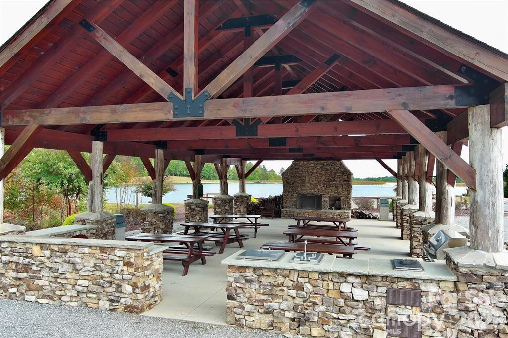 525 Mossy Oak Trail - Photo 46