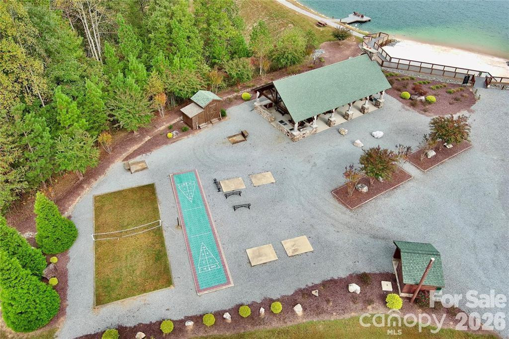 525 Mossy Oak Trail - Photo 47