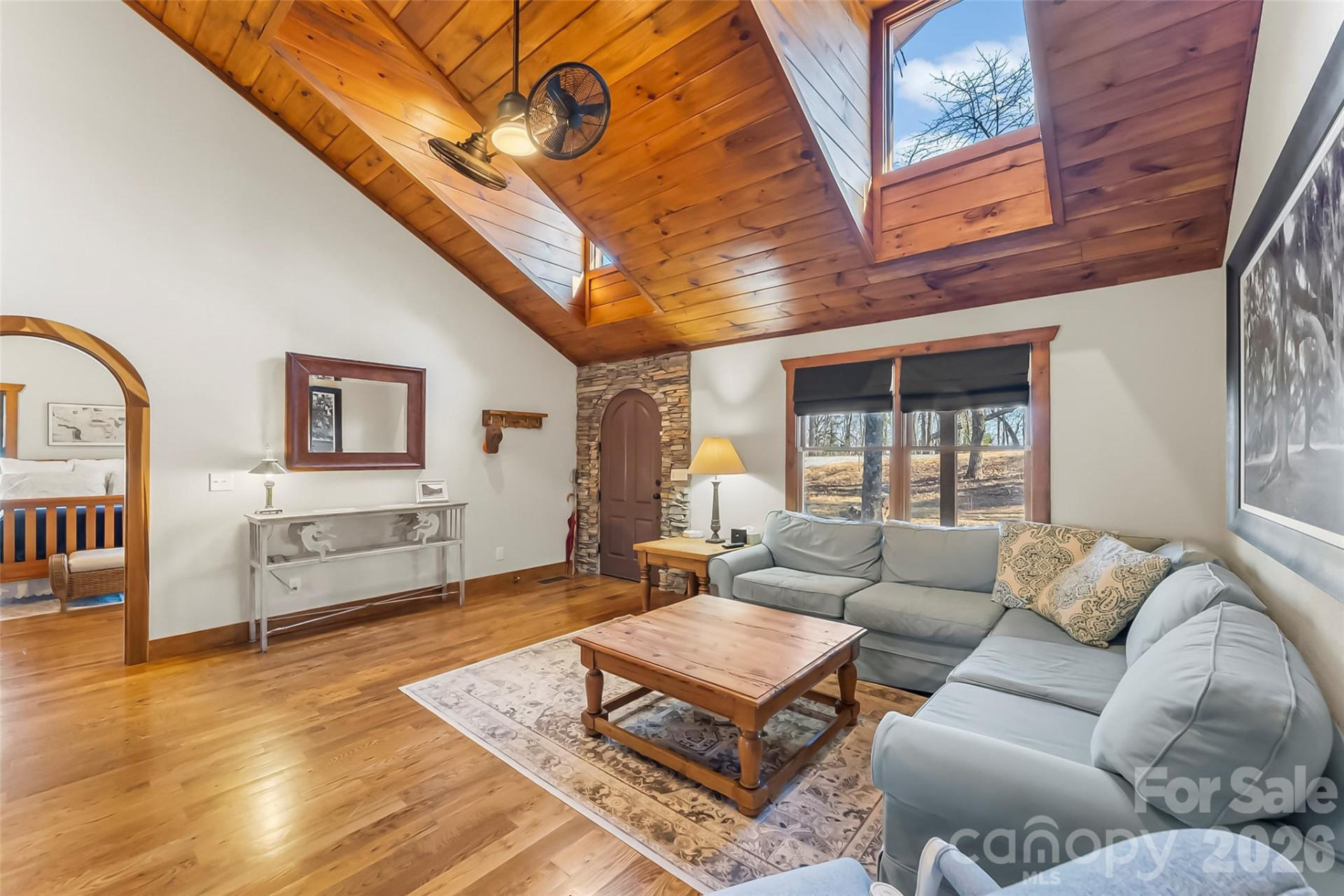 525 Mossy Oak Trail - Photo 6