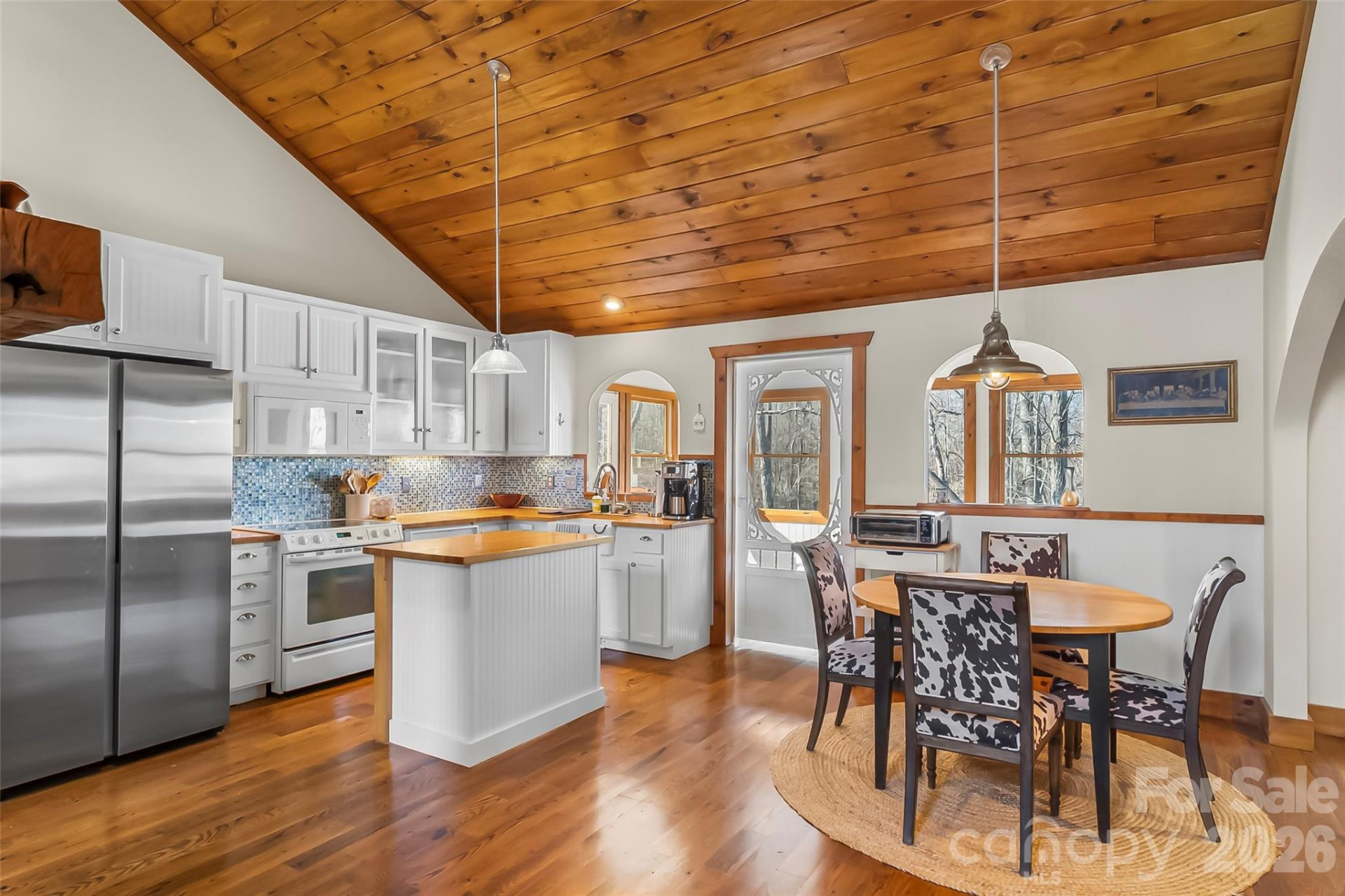 525 Mossy Oak Trail - Photo 7