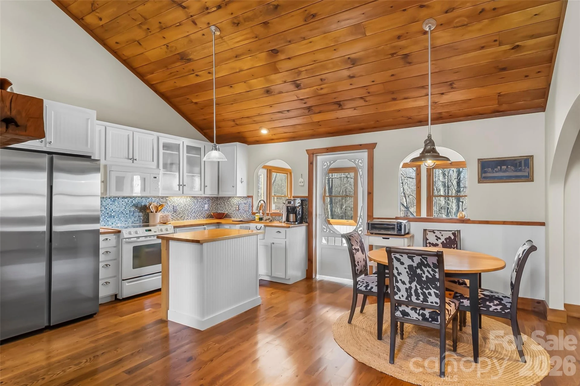 525 Mossy Oak Trail - Photo 7