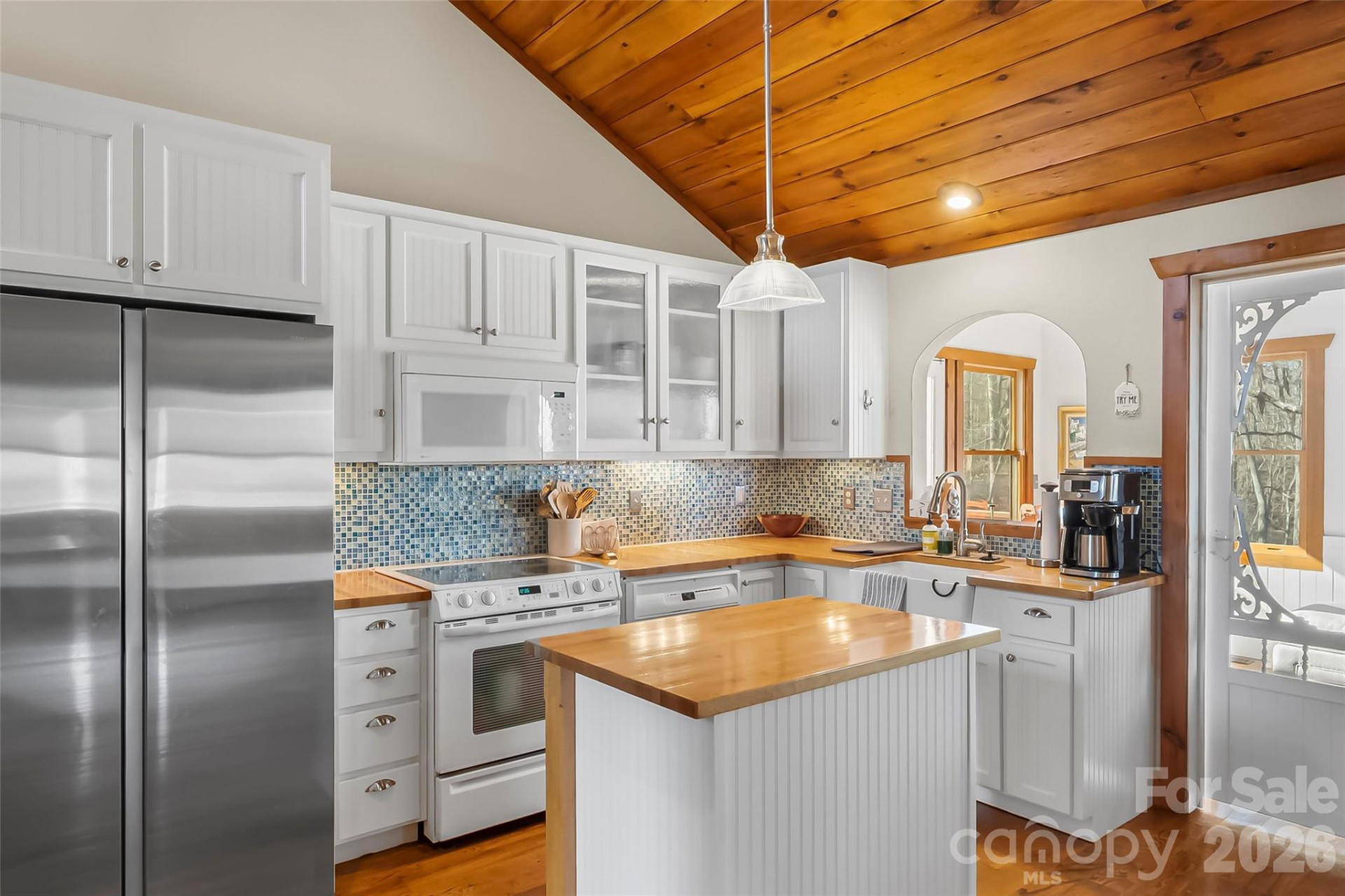 525 Mossy Oak Trail - Photo 8