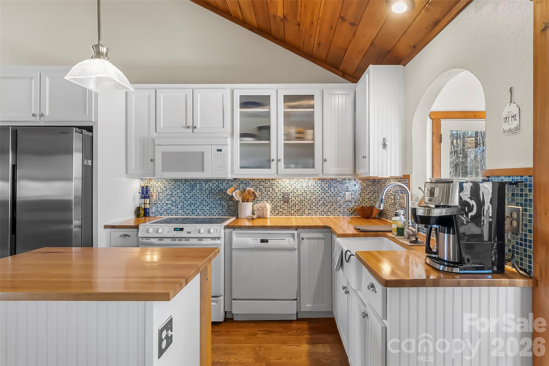 525 Mossy Oak Trail - Photo 9