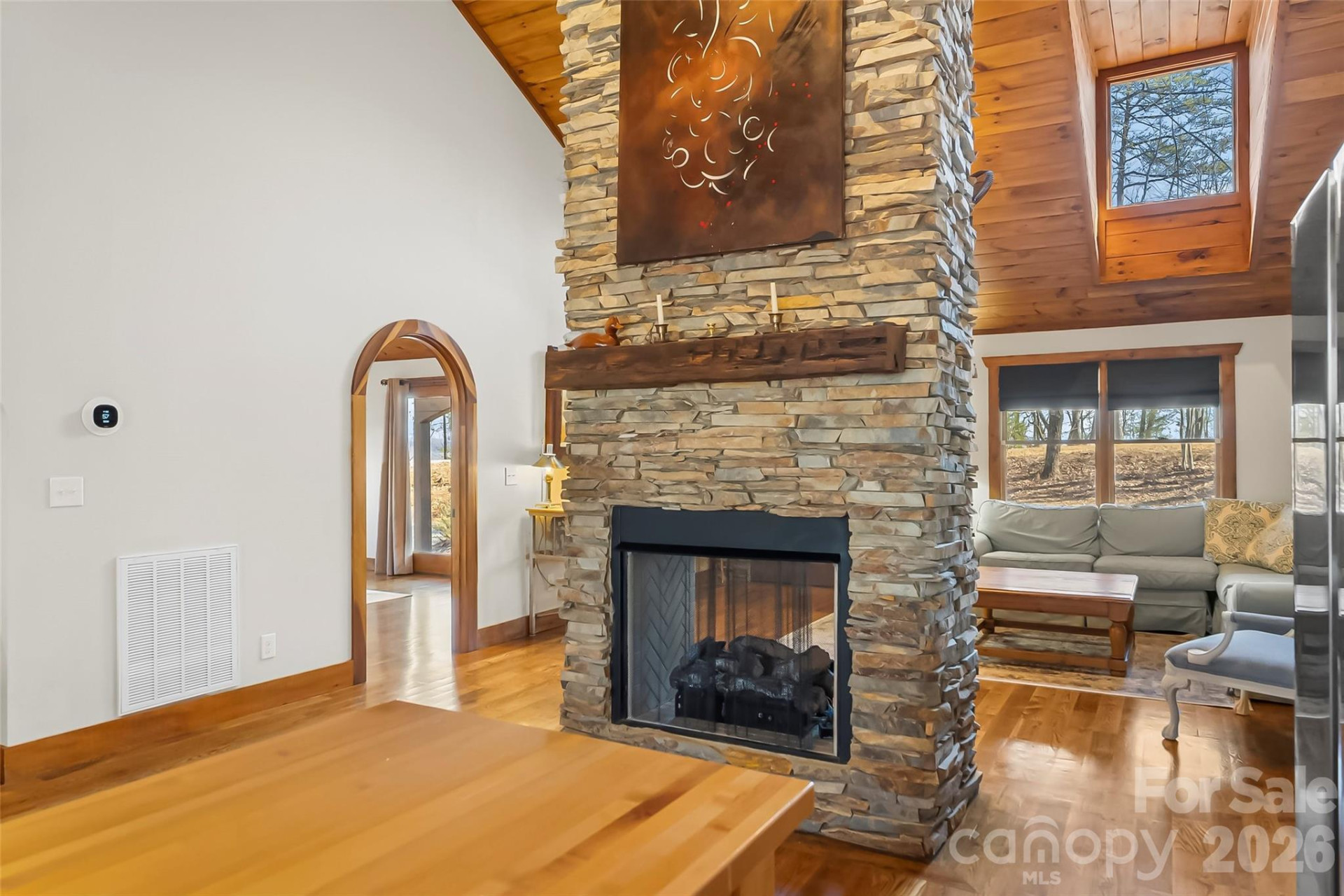 525 Mossy Oak Trail - Photo 10